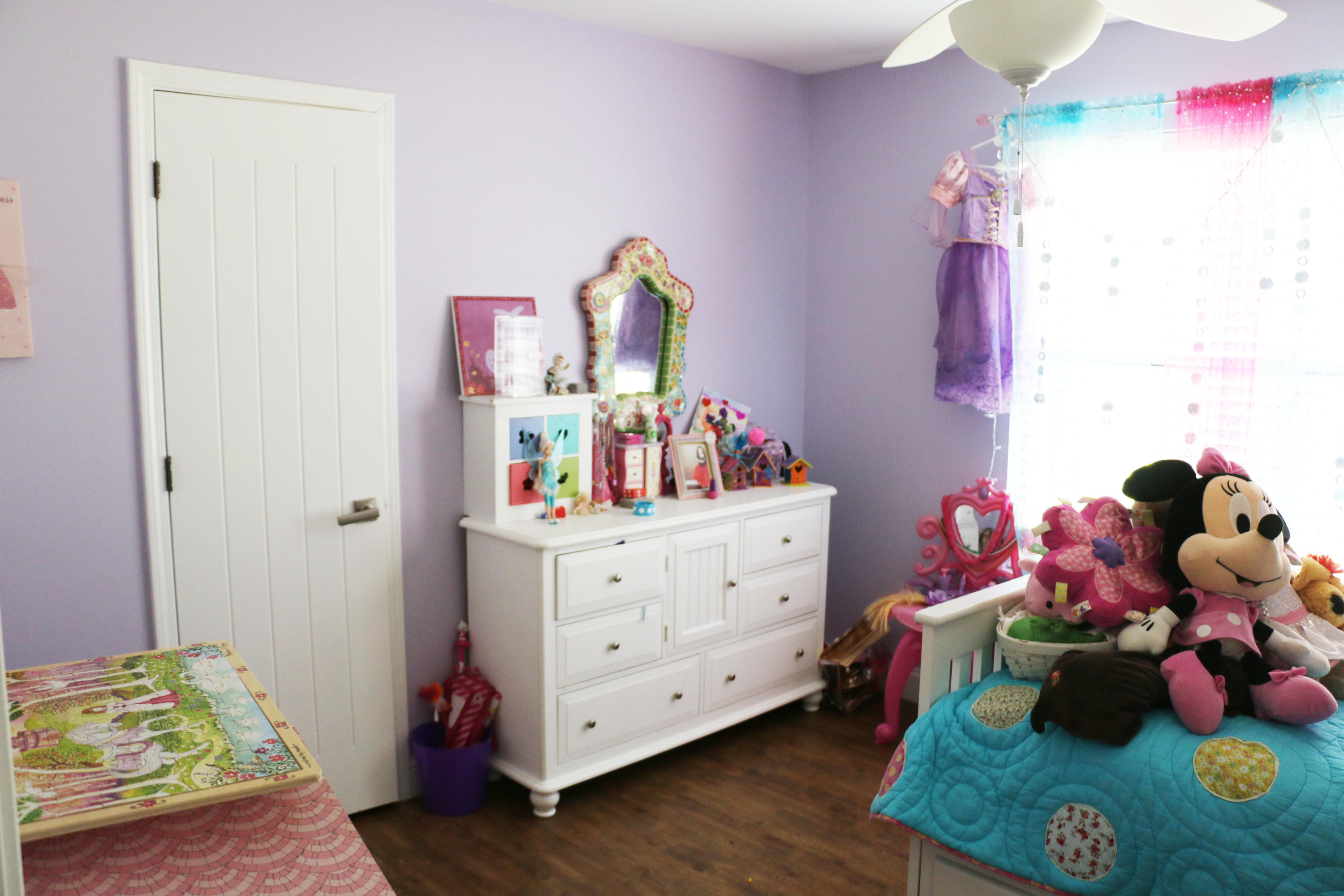 RESUB OF KELLYS ADD TO DESTIN LOT 14 BLK 8 - Residential