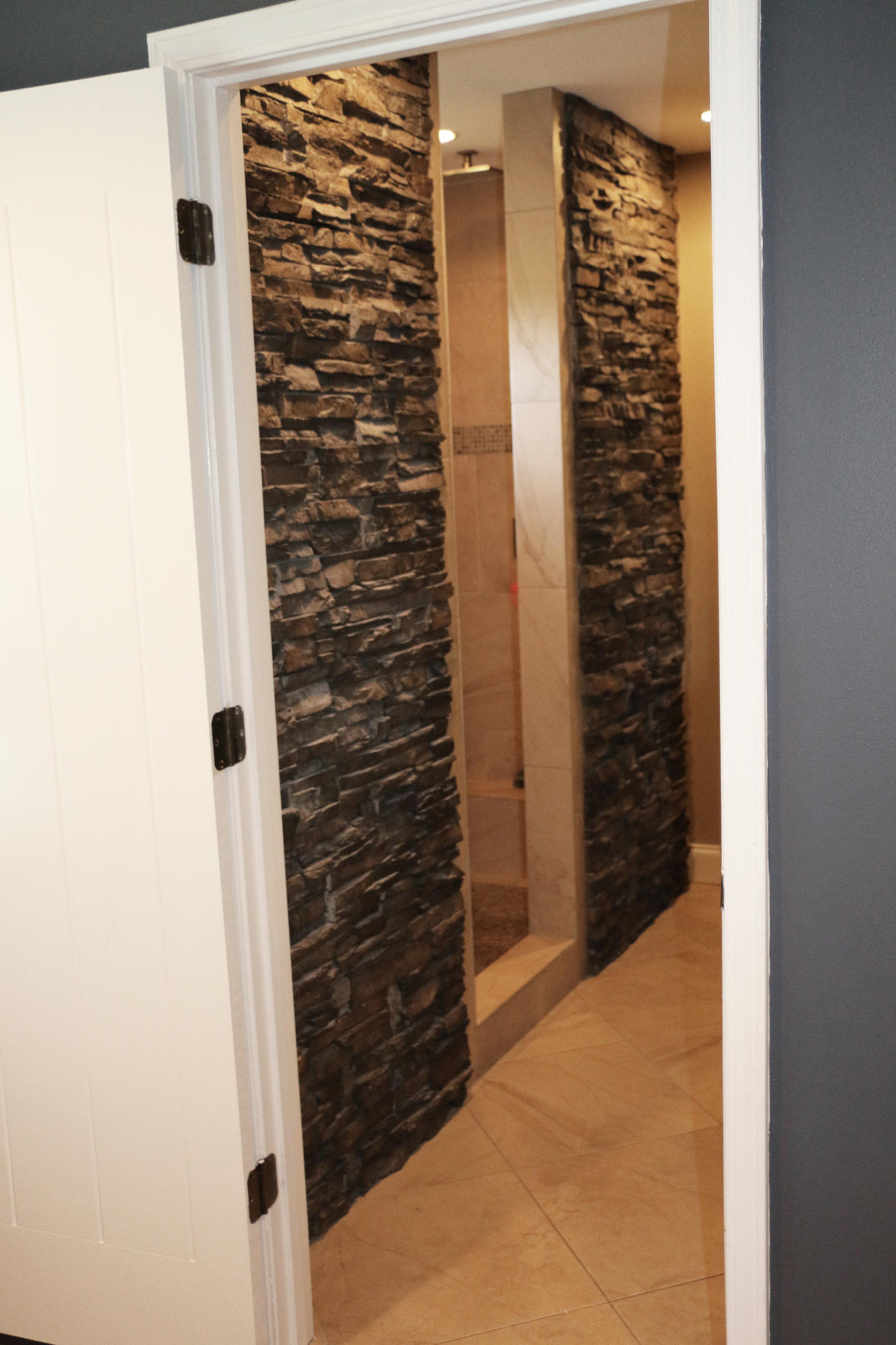 RESUB OF KELLYS ADD TO DESTIN LOT 14 BLK 8 - Residential