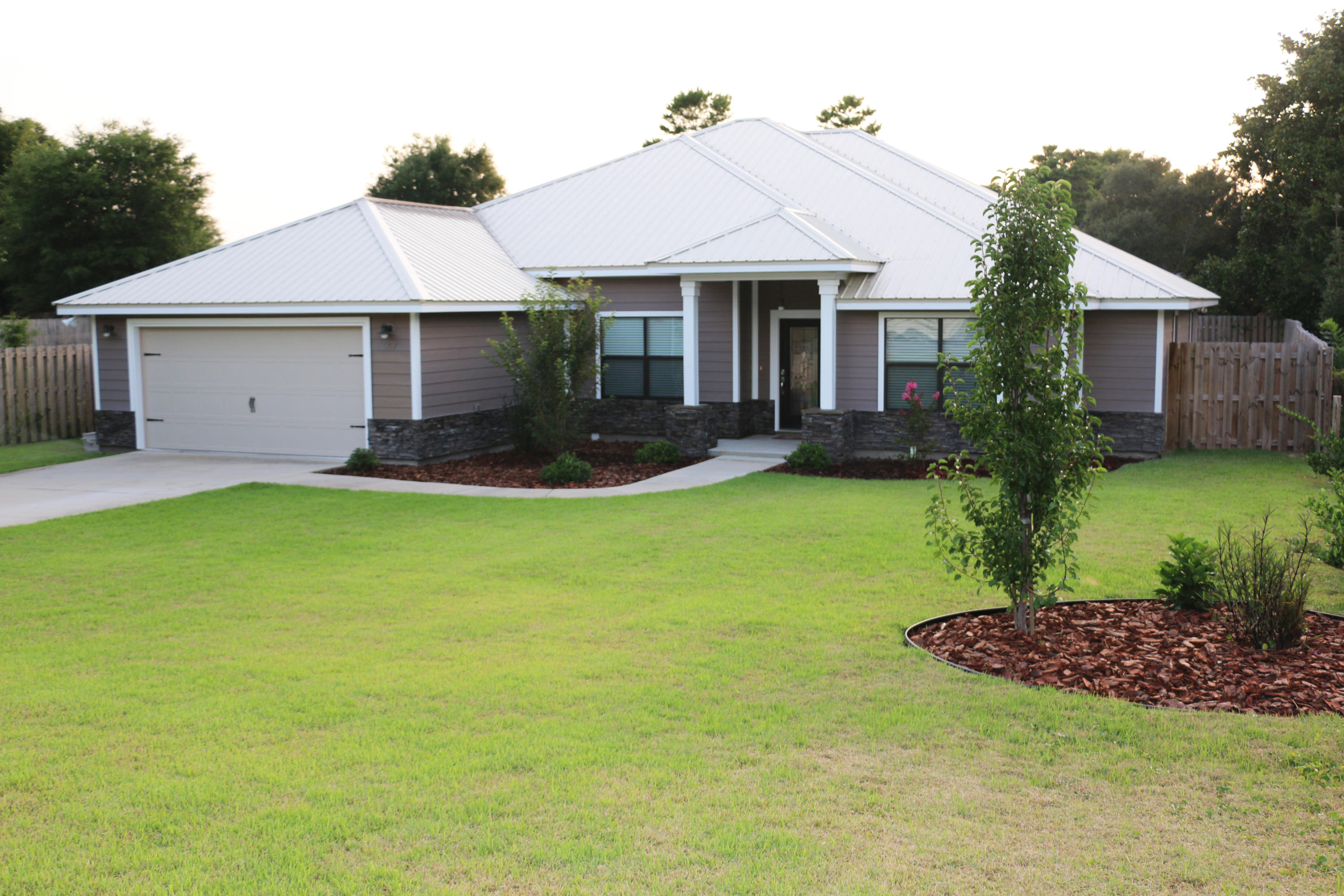 RESUB OF KELLYS ADD TO DESTIN LOT 14 BLK 8 - Residential