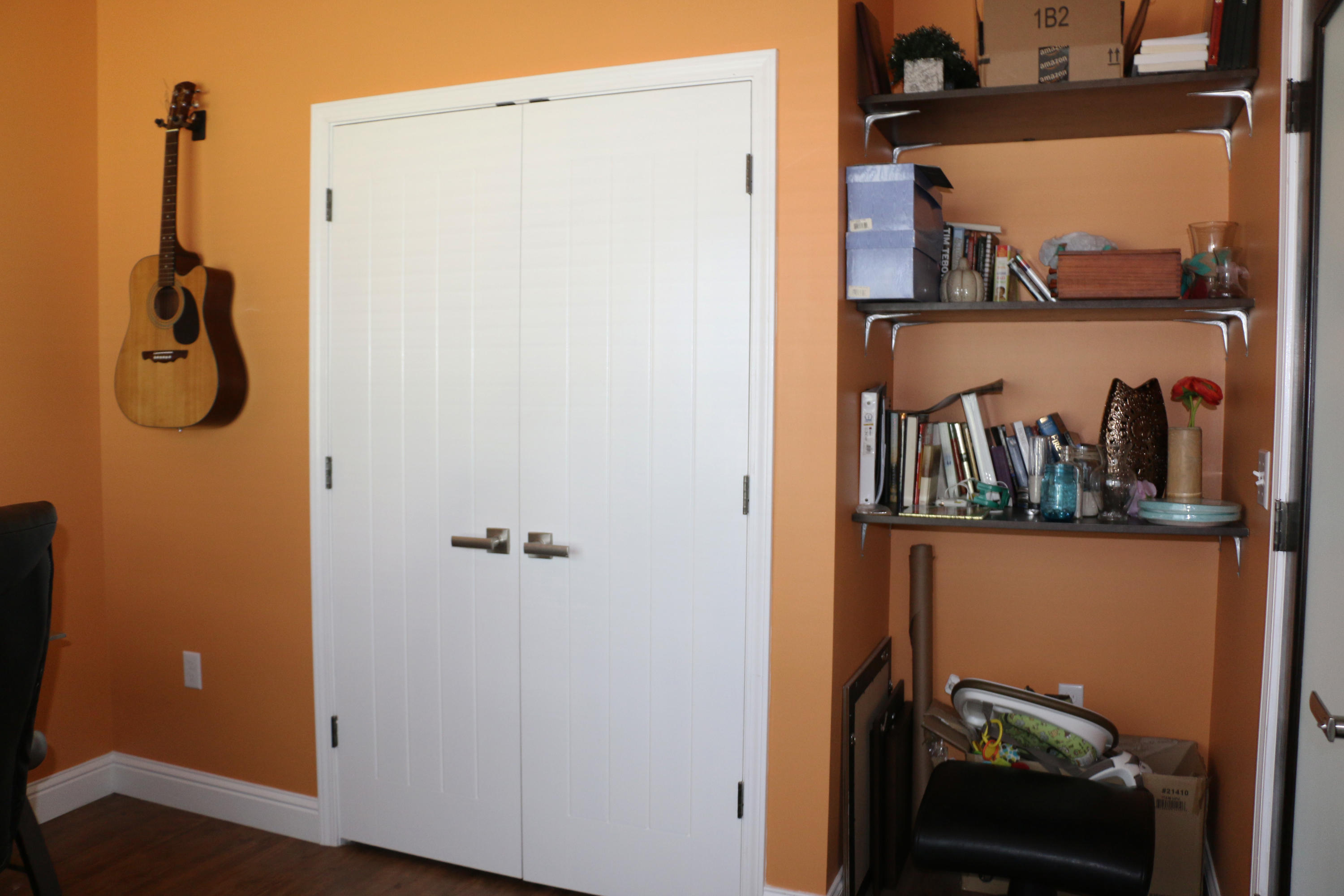 RESUB OF KELLYS ADD TO DESTIN LOT 14 BLK 8 - Residential