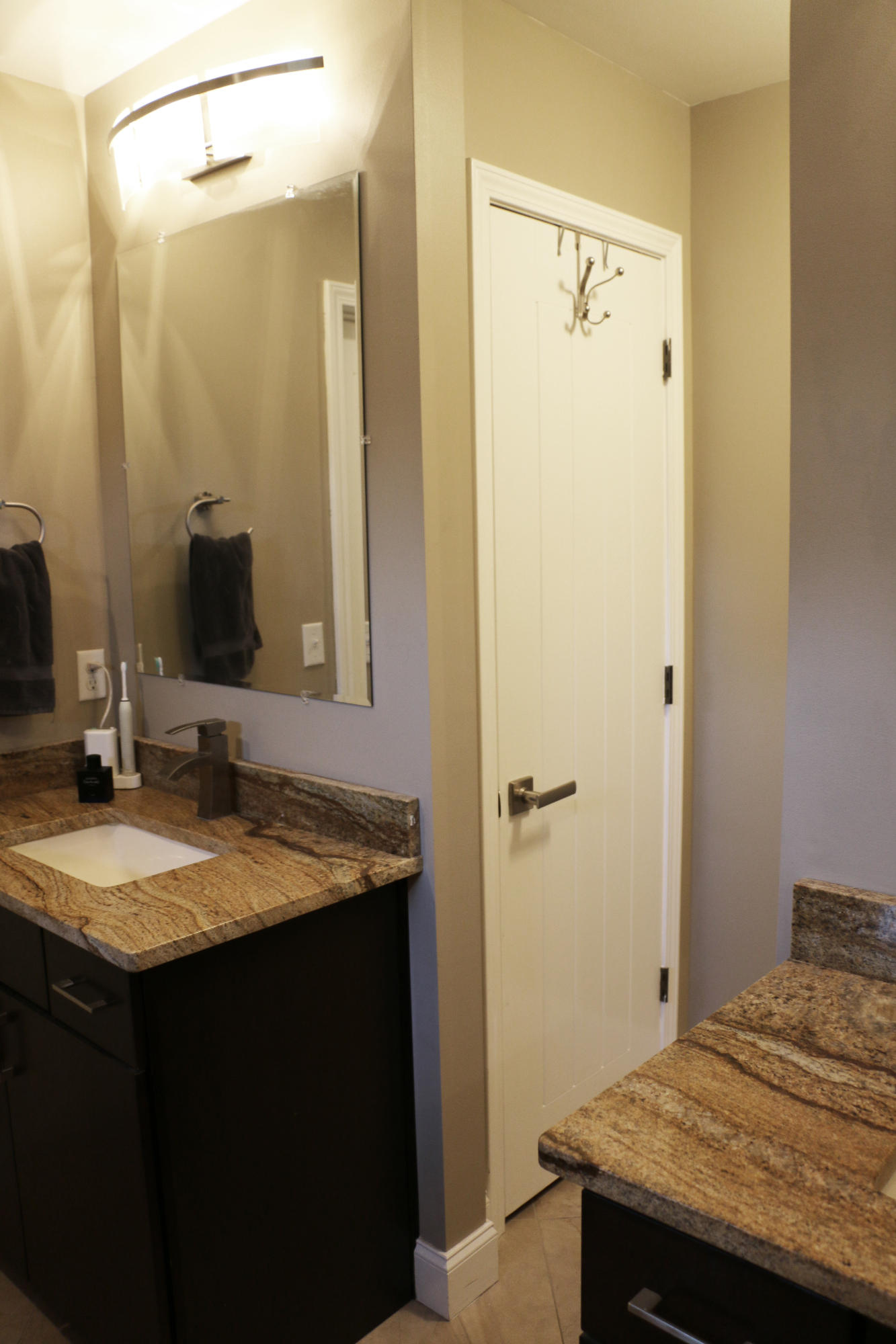 RESUB OF KELLYS ADD TO DESTIN LOT 14 BLK 8 - Residential