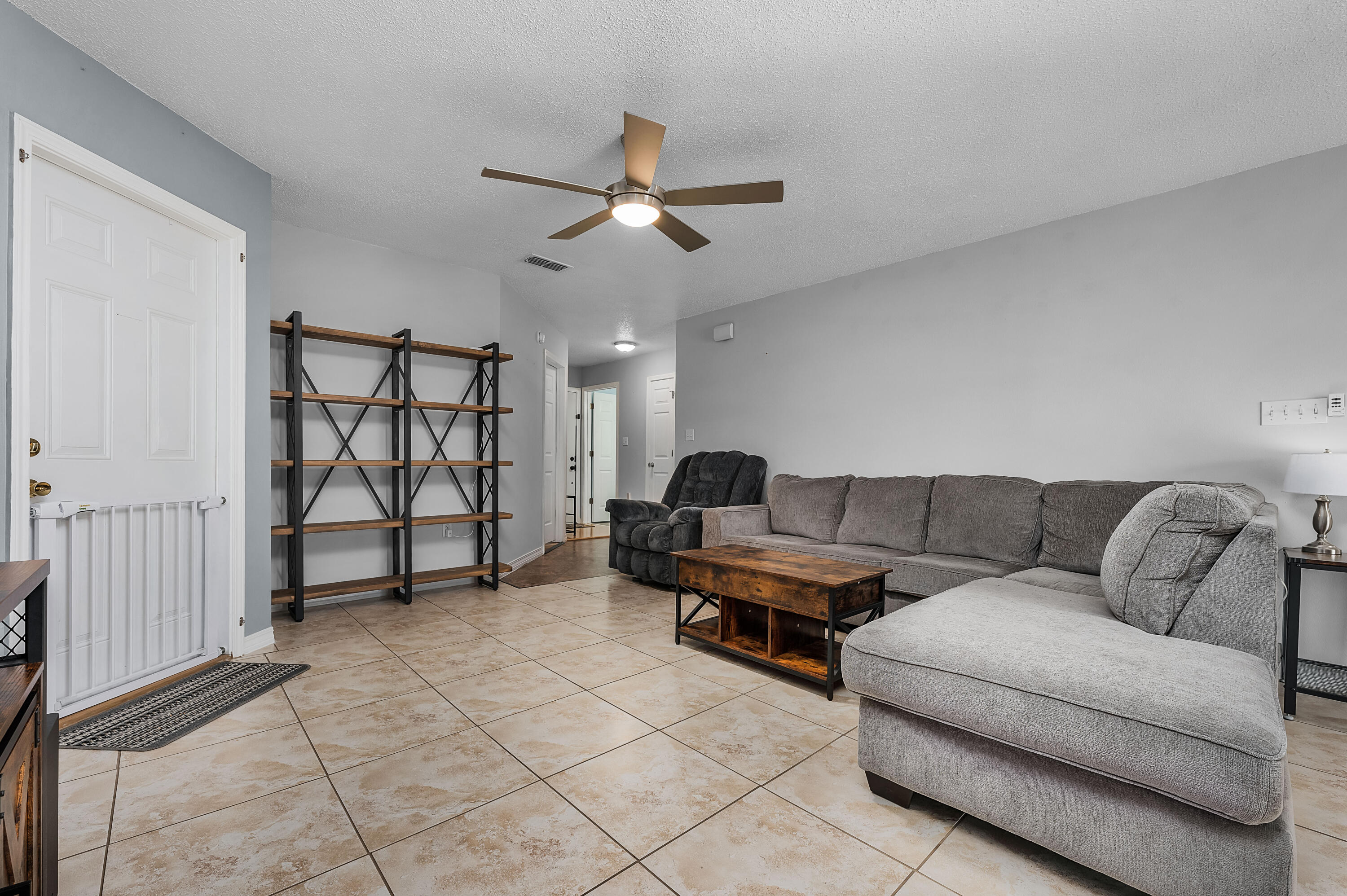 REDSTONE ESTATES - Residential