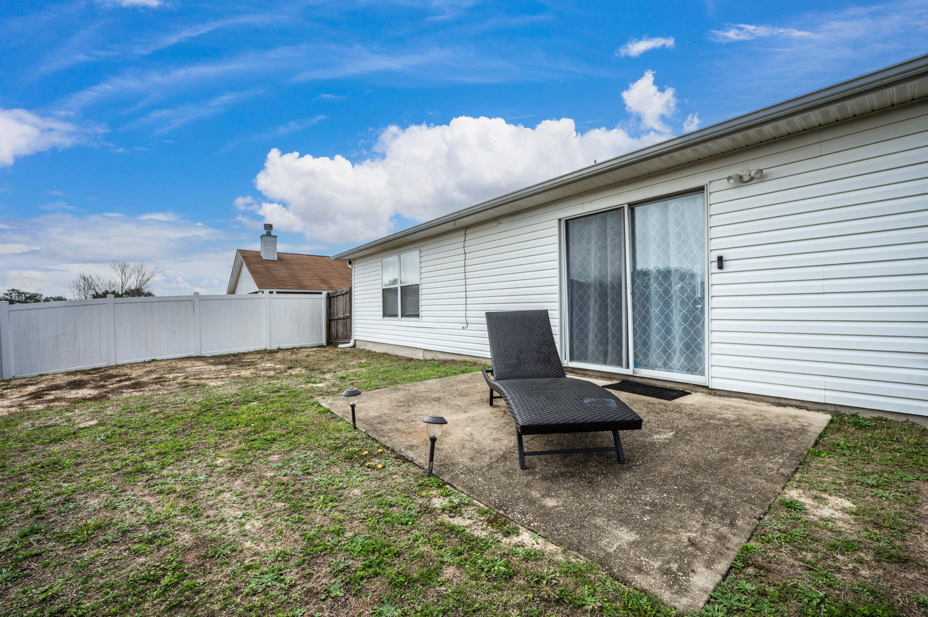 REDSTONE ESTATES - Residential