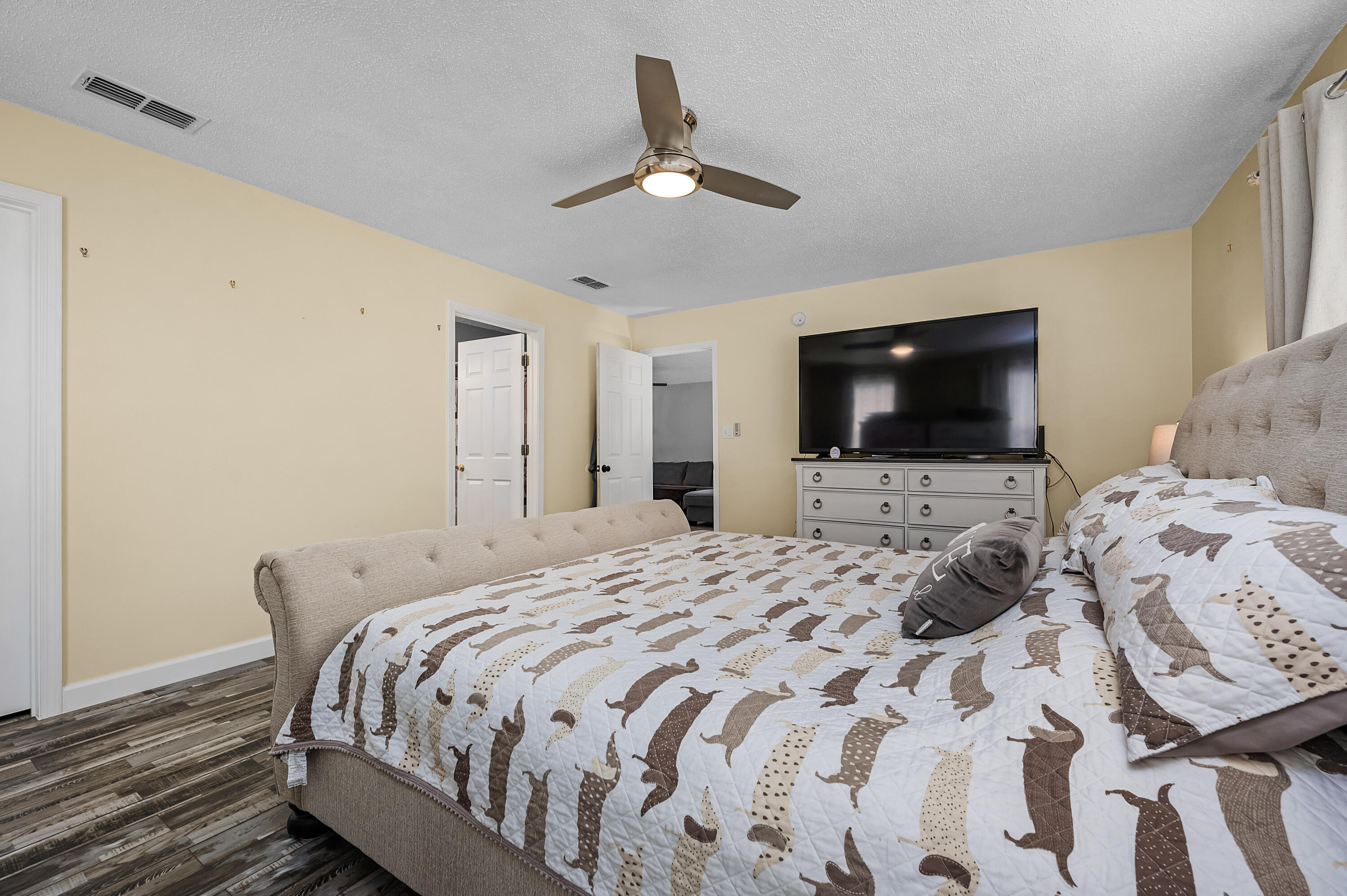 REDSTONE ESTATES - Residential