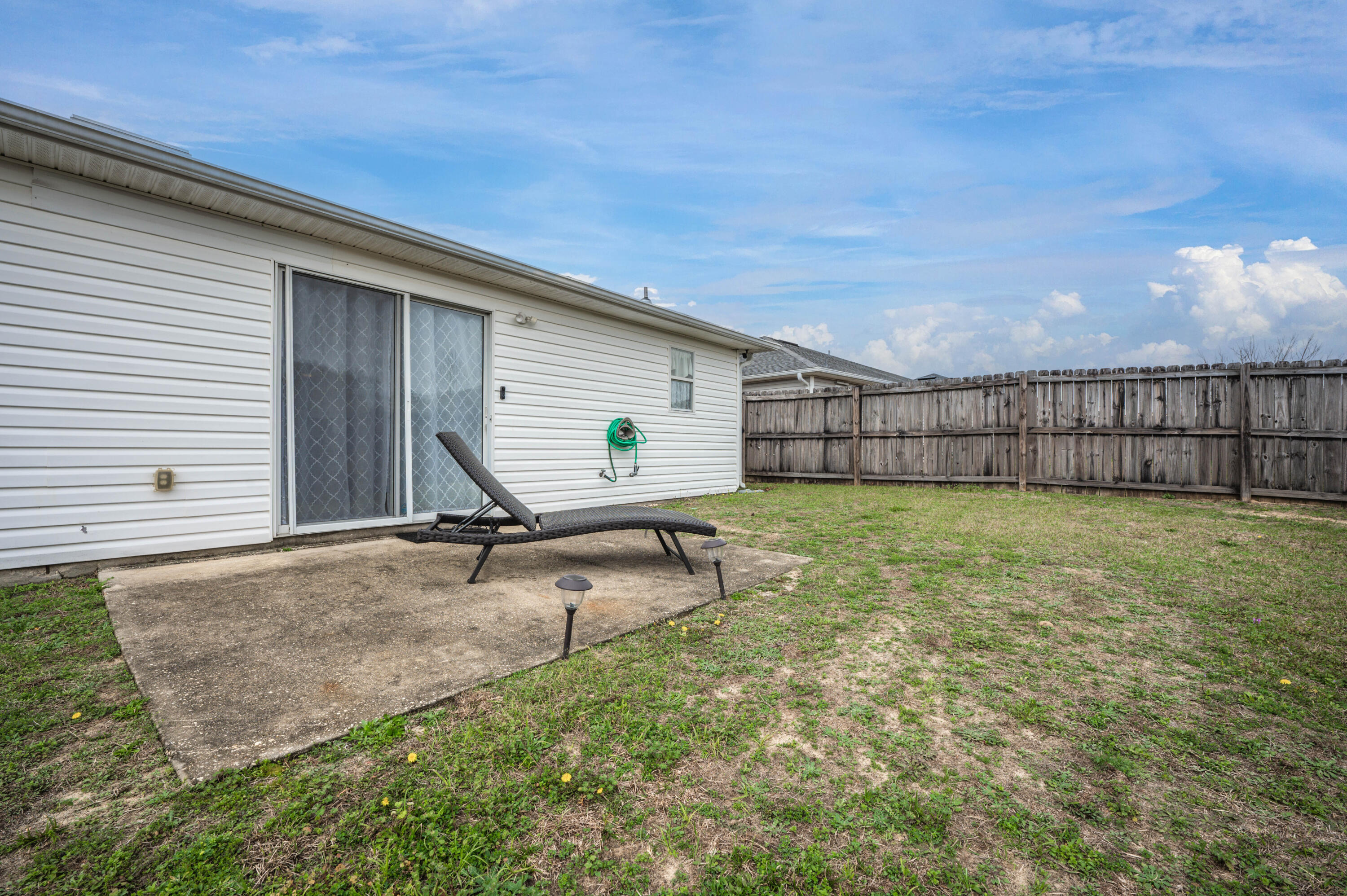 REDSTONE ESTATES - Residential