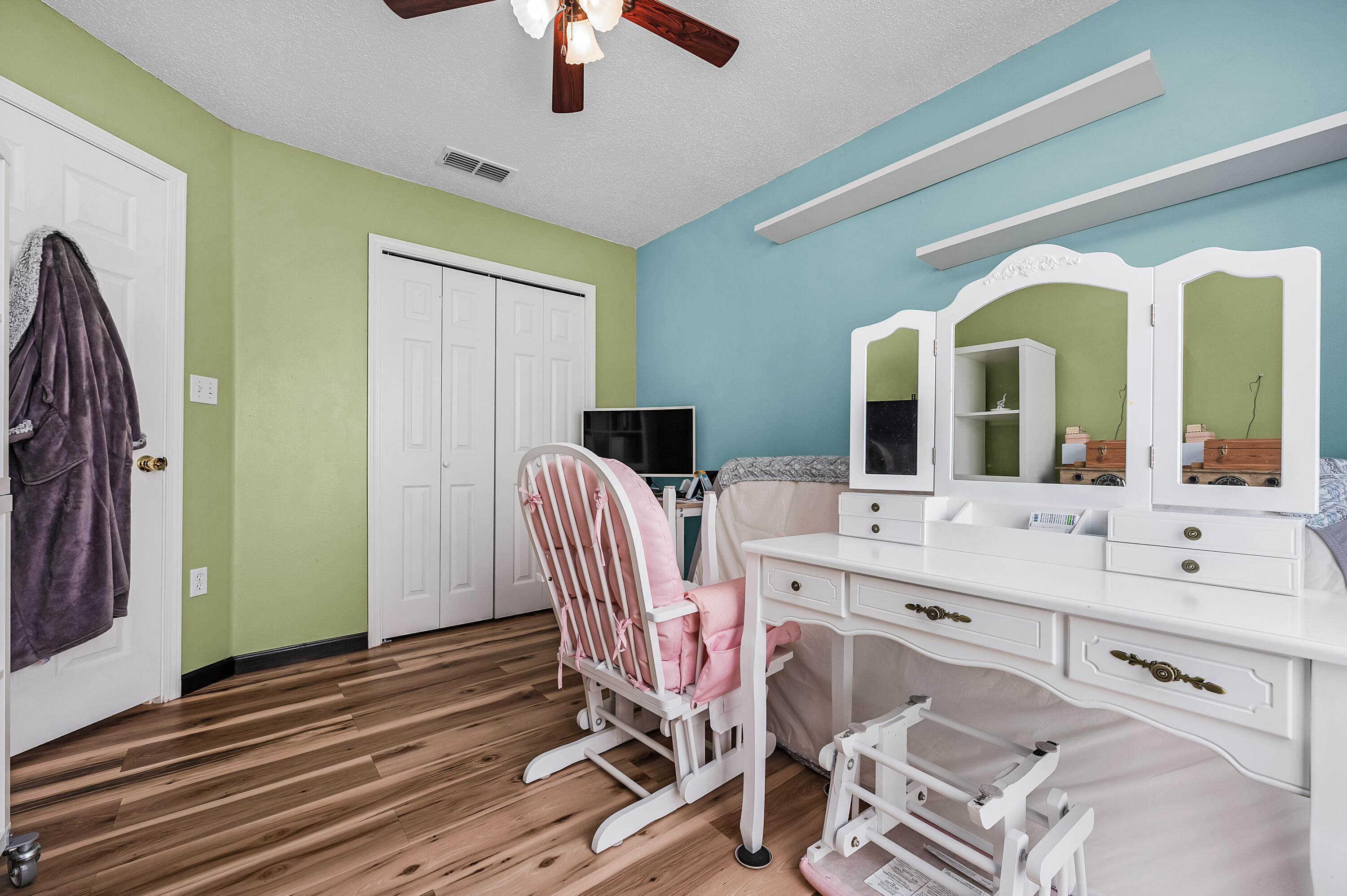 REDSTONE ESTATES - Residential