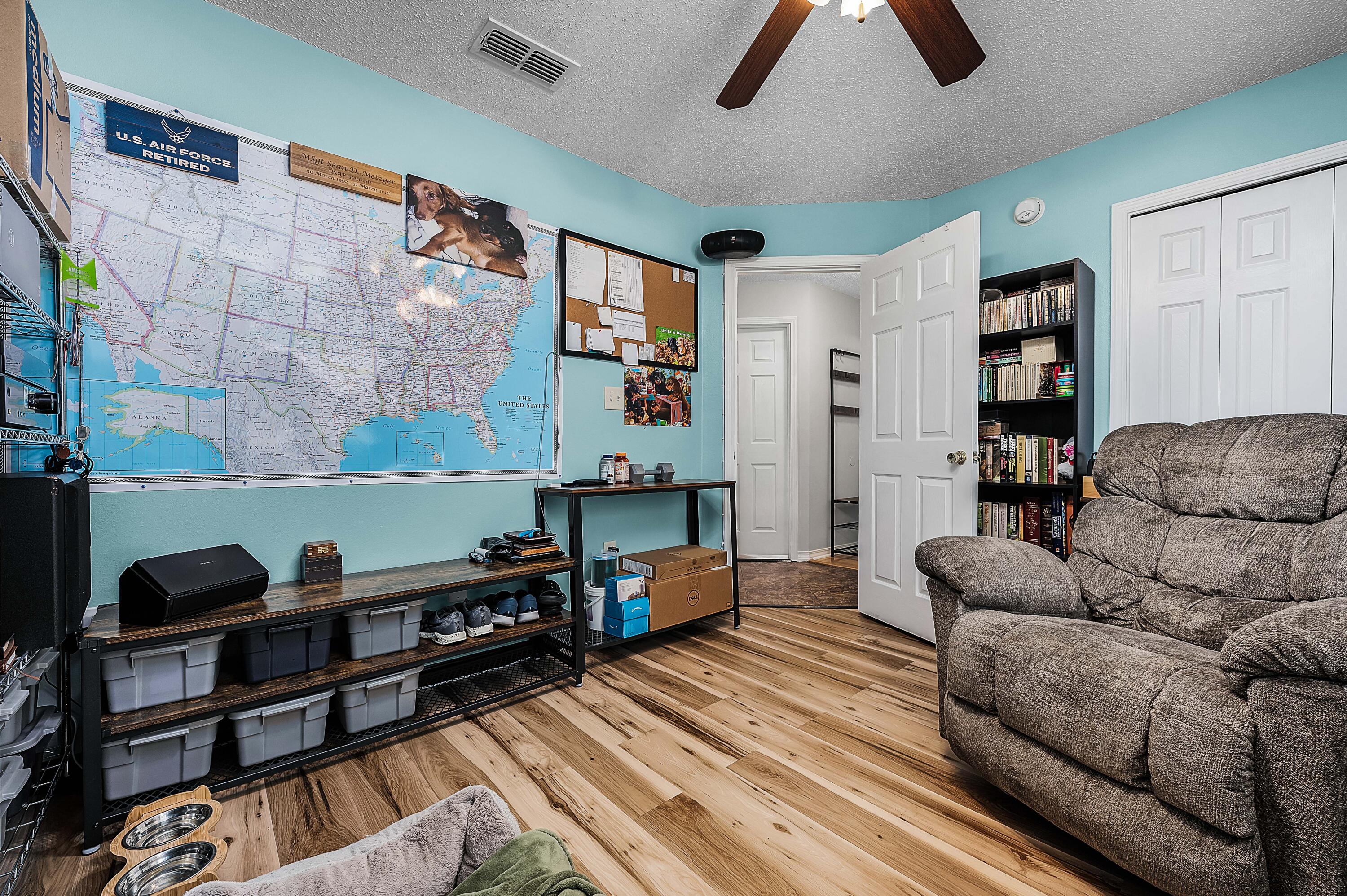 REDSTONE ESTATES - Residential