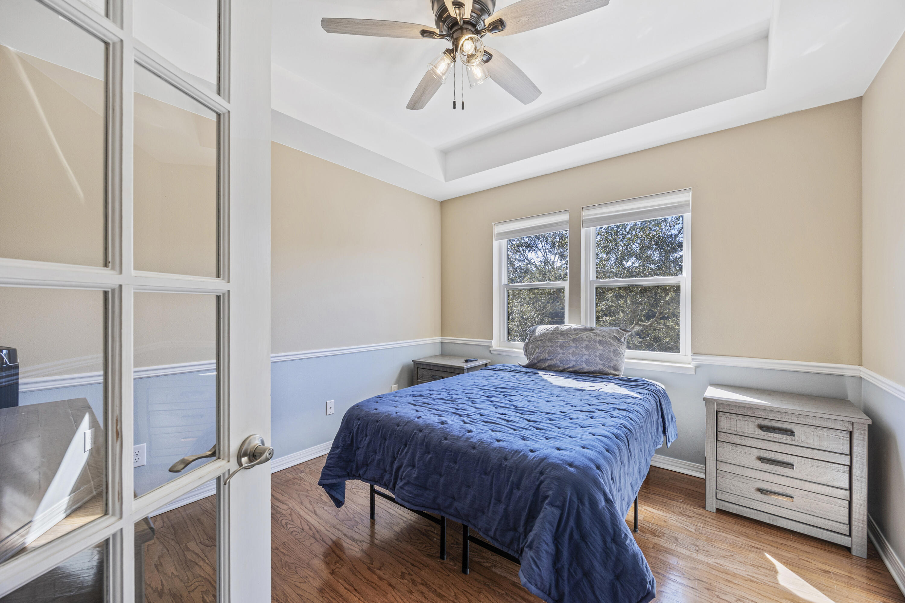 Mooney's North - Residential