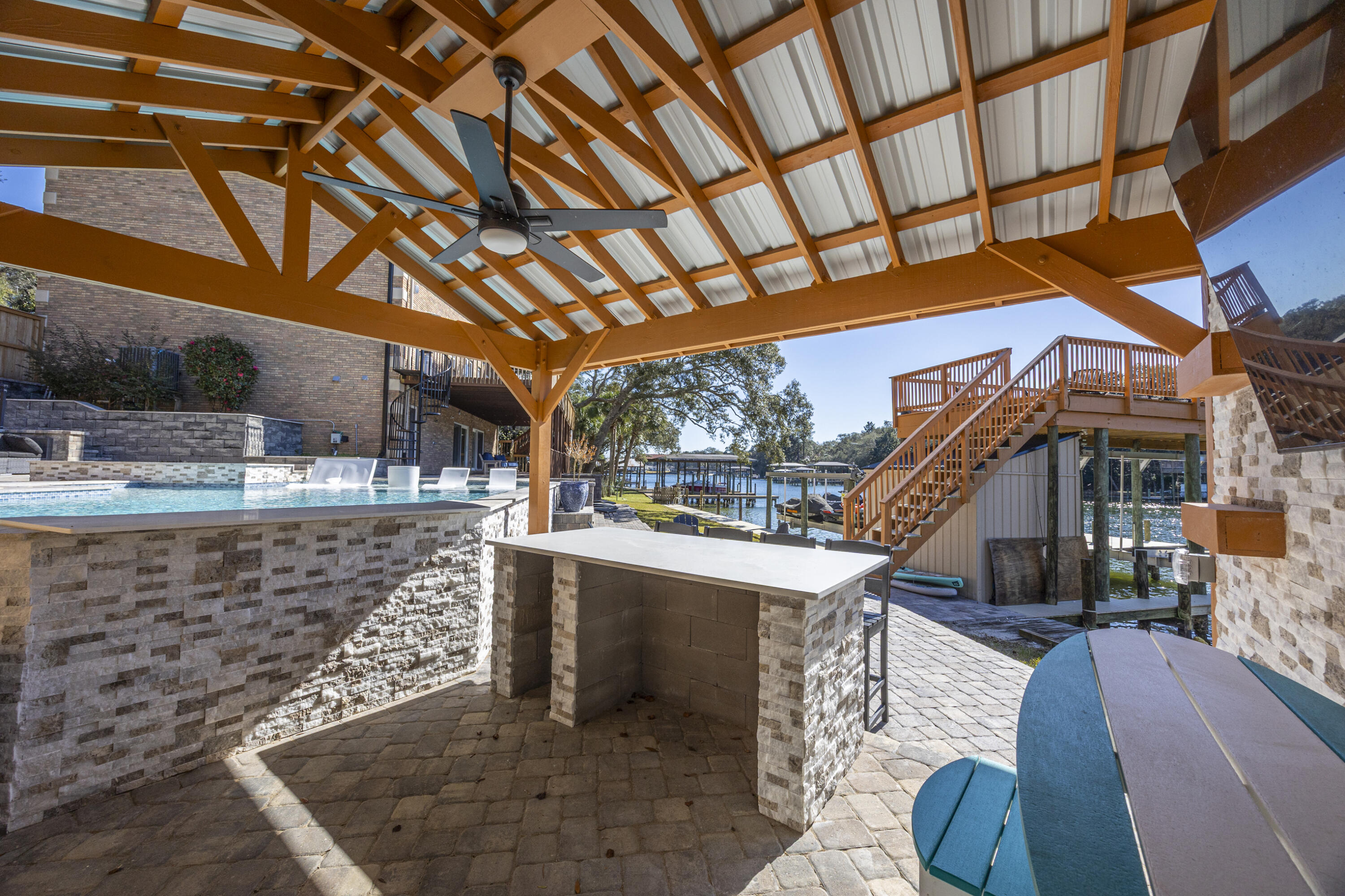 Mooney's North - Residential