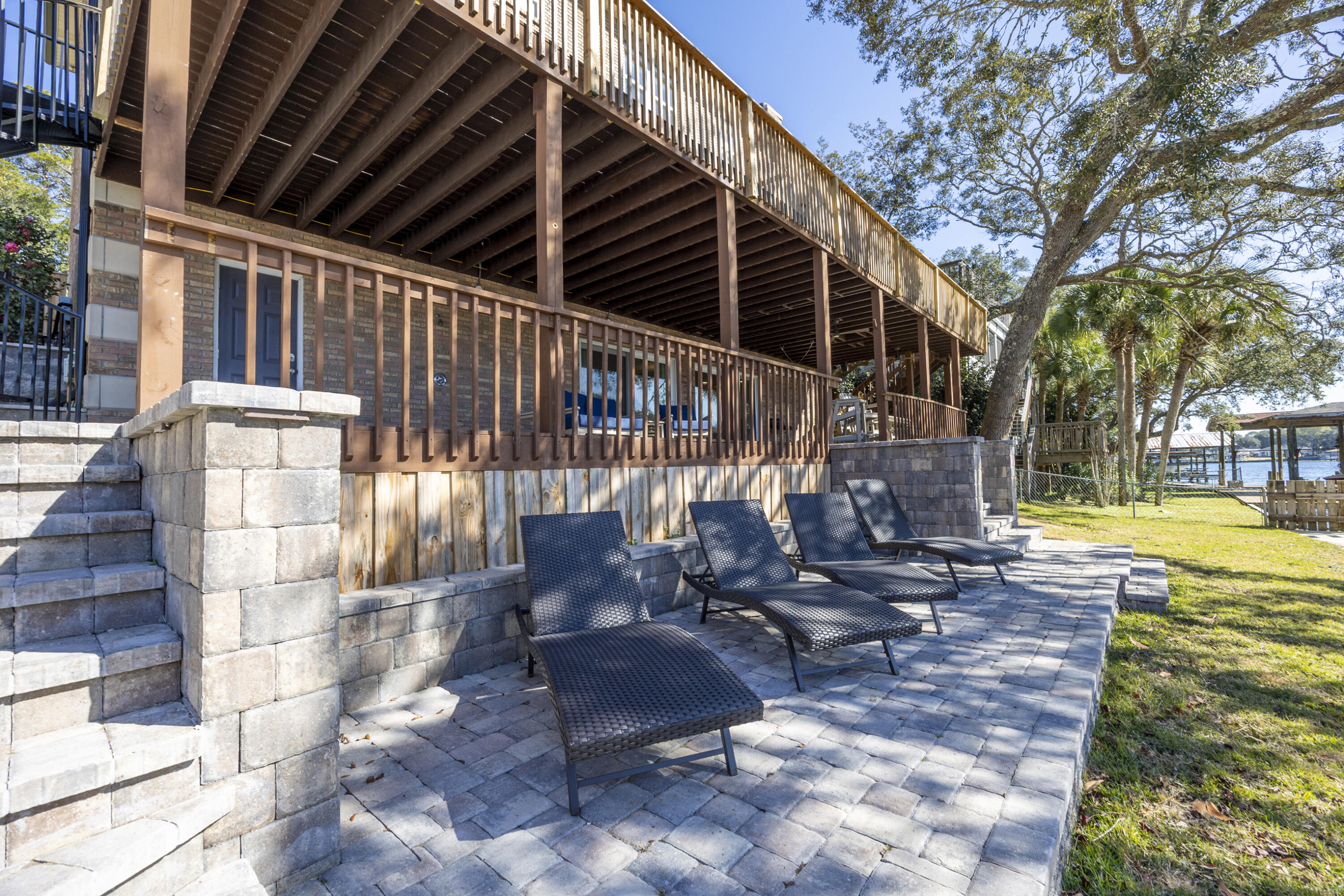 Mooney's North - Residential