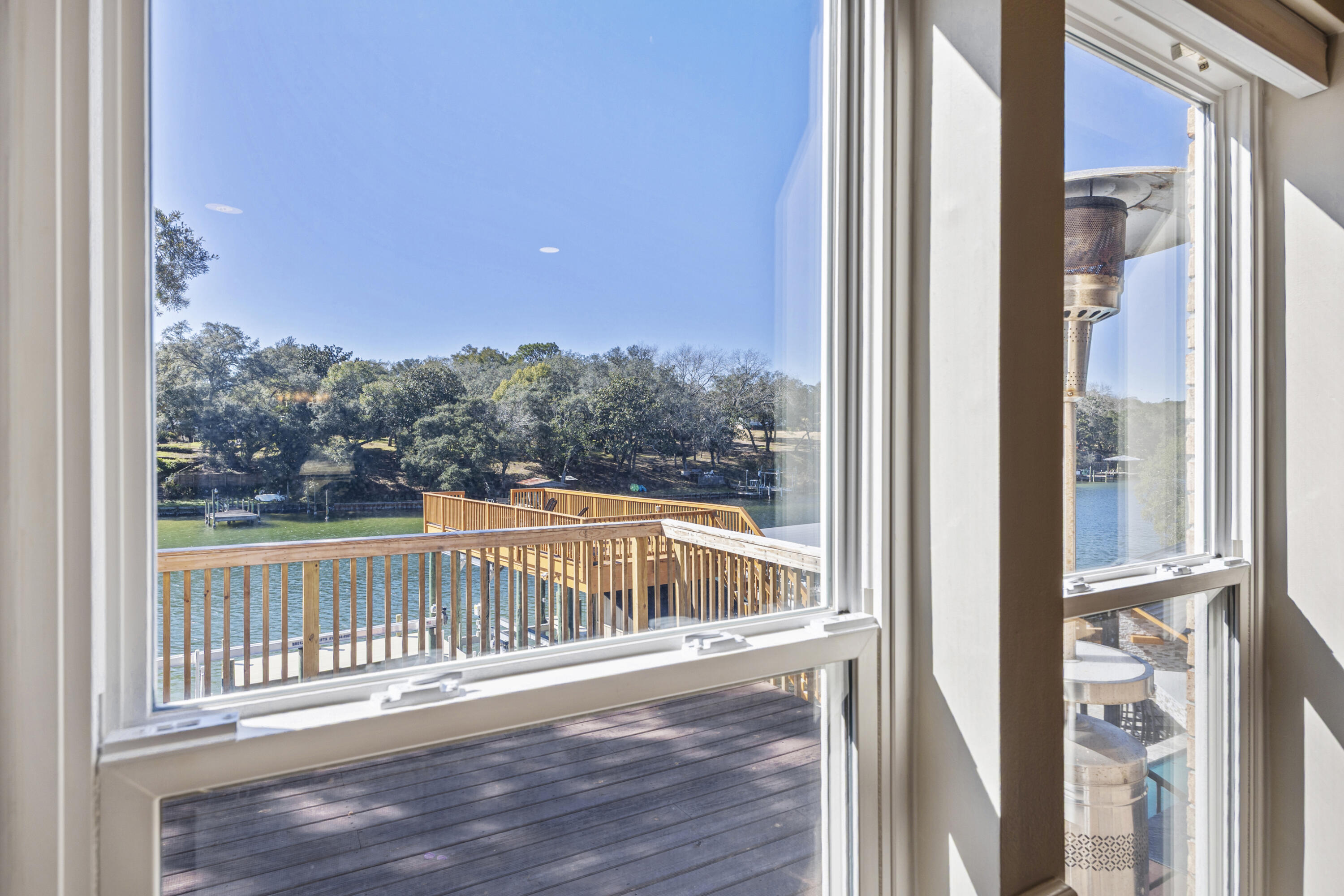 Mooney's North - Residential