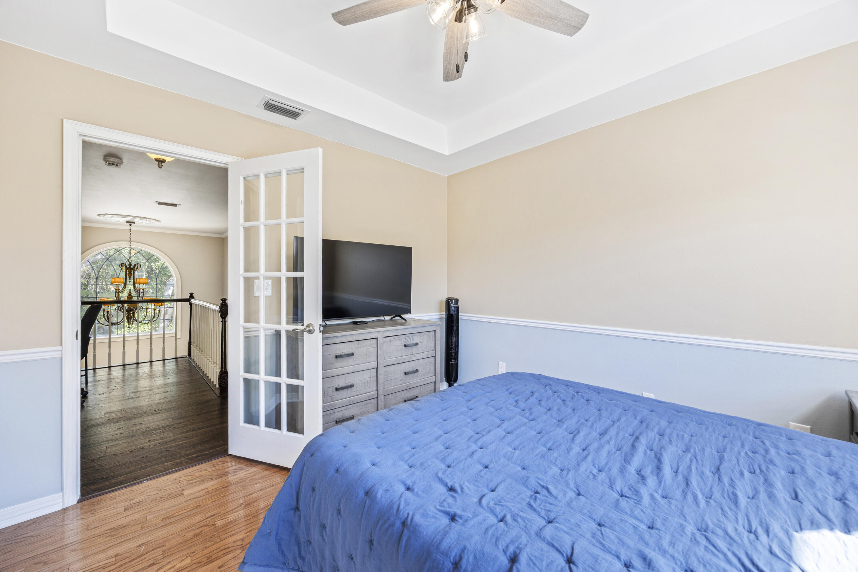 Mooney's North - Residential