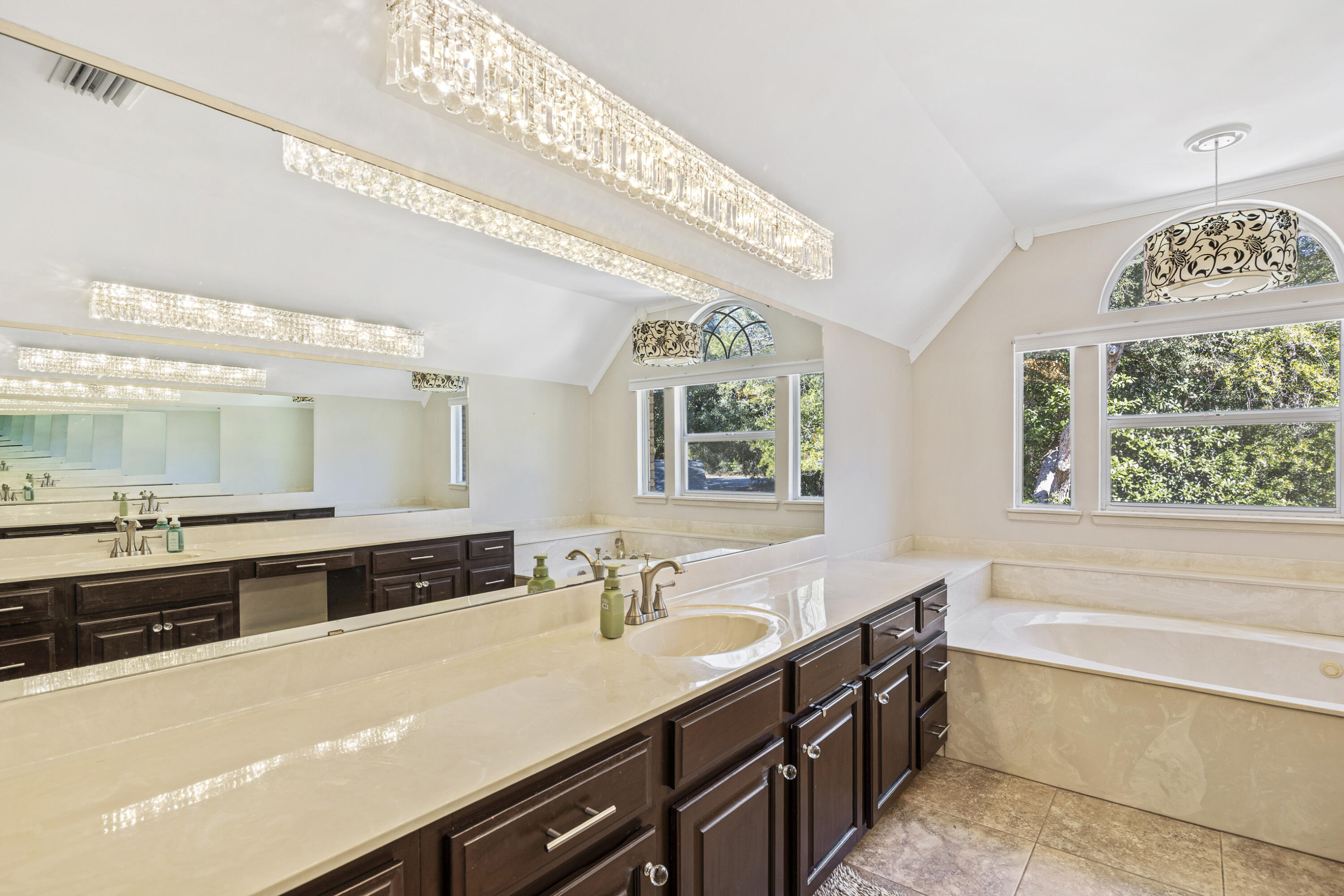 Mooney's North - Residential