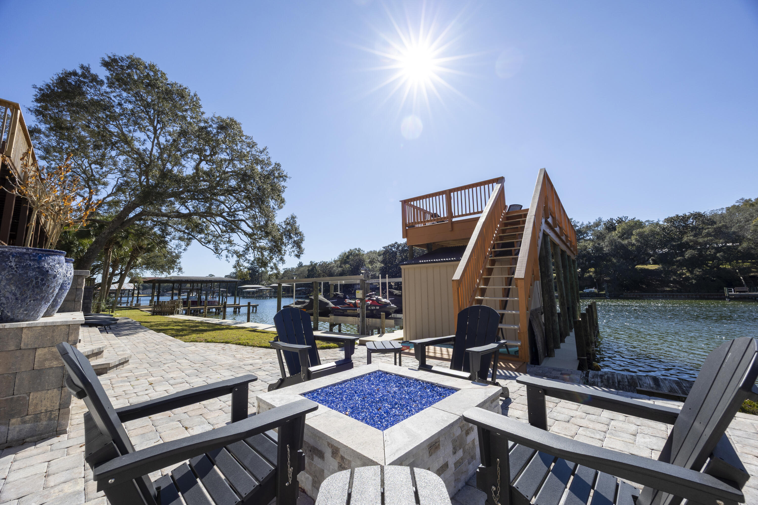 Mooney's North - Residential