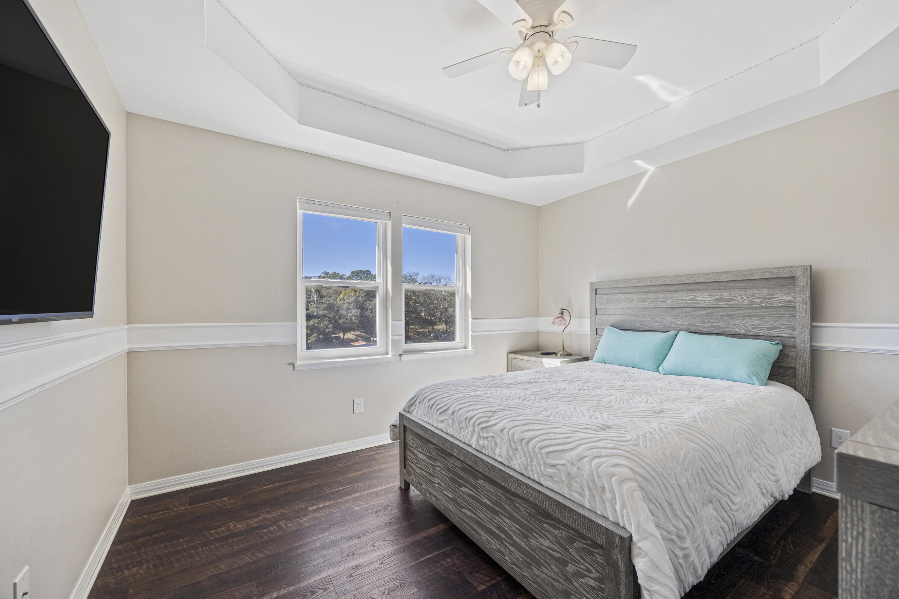 Mooney's North - Residential