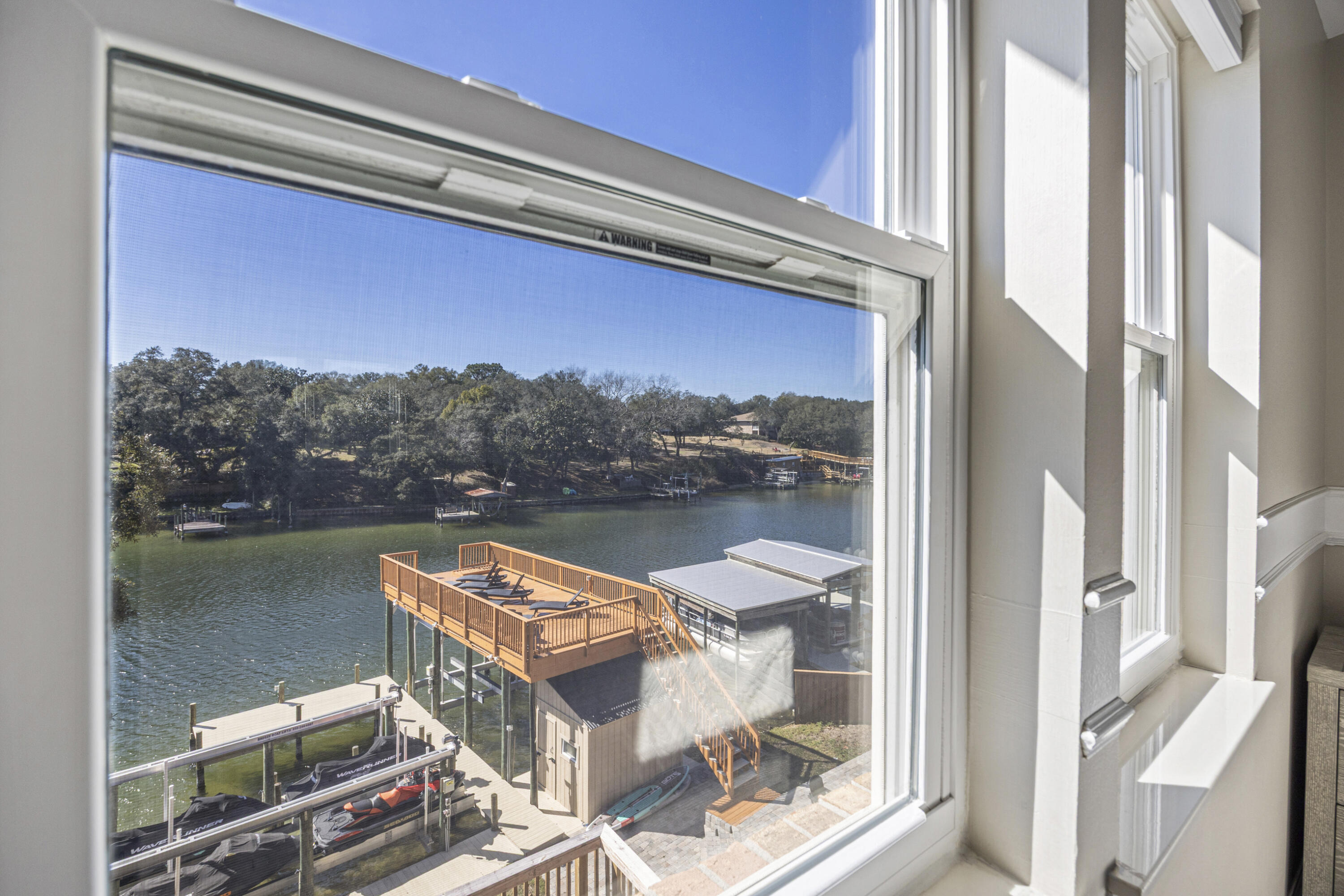 Mooney's North - Residential