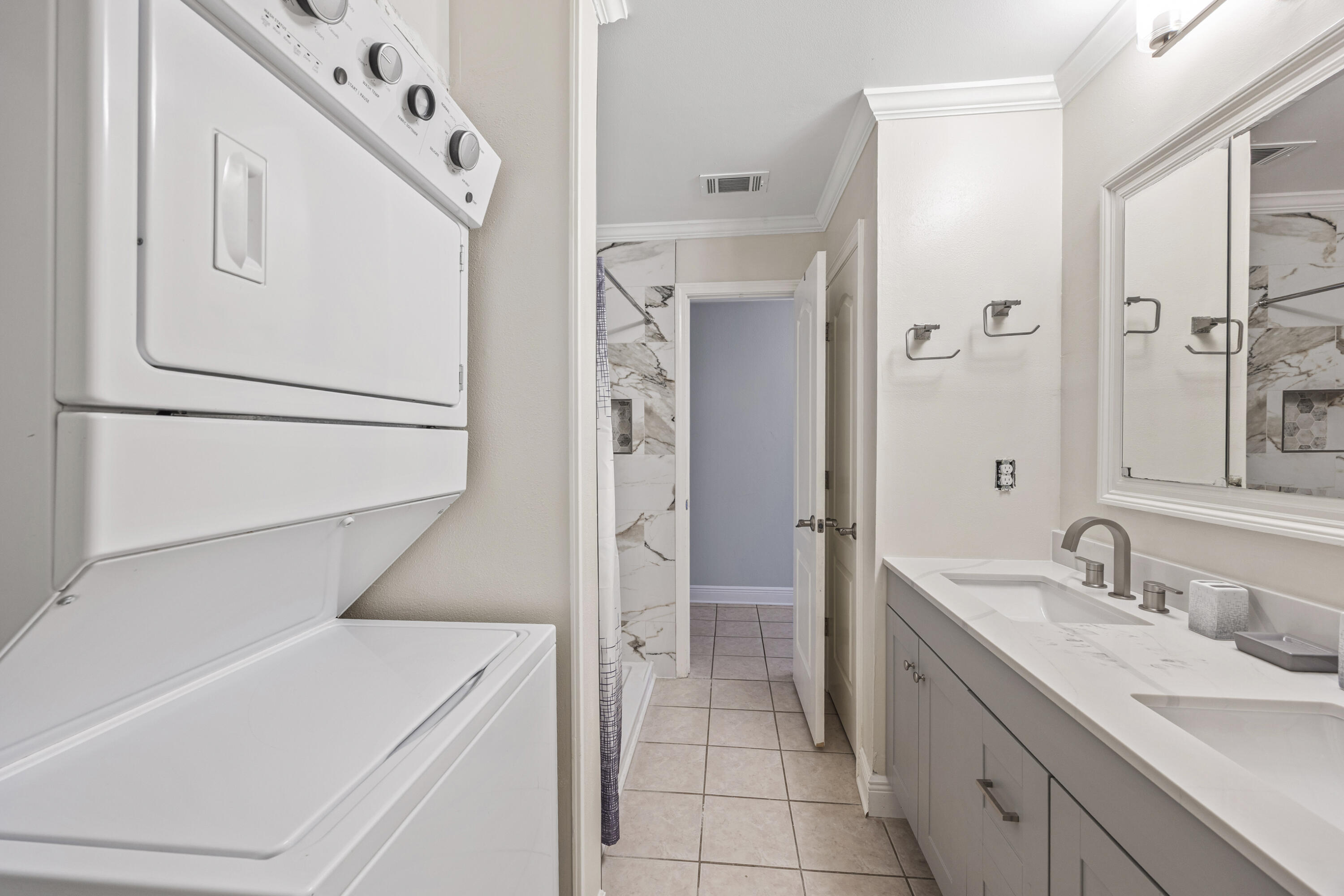 Mooney's North - Residential