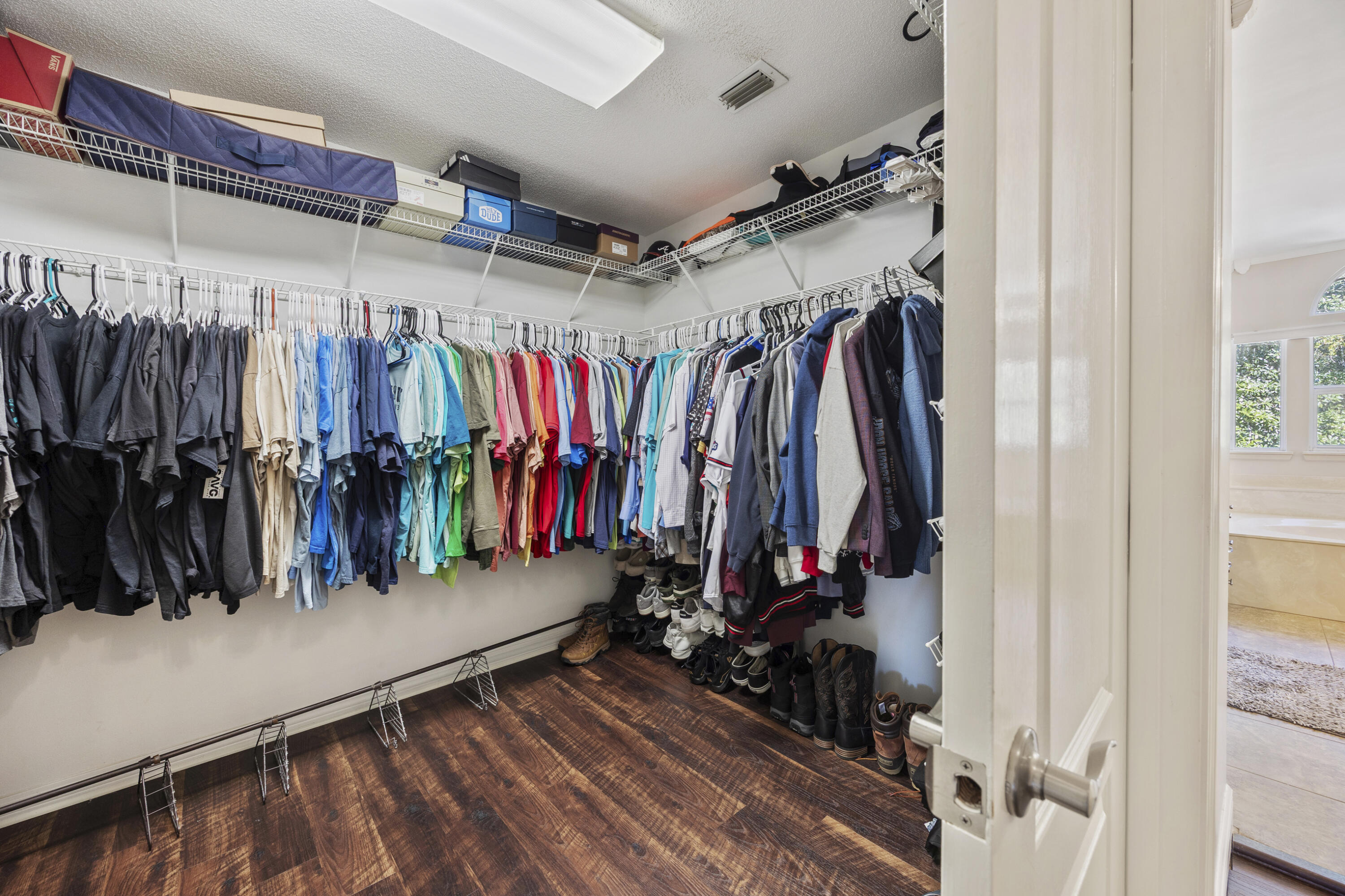 Mooney's North - Residential