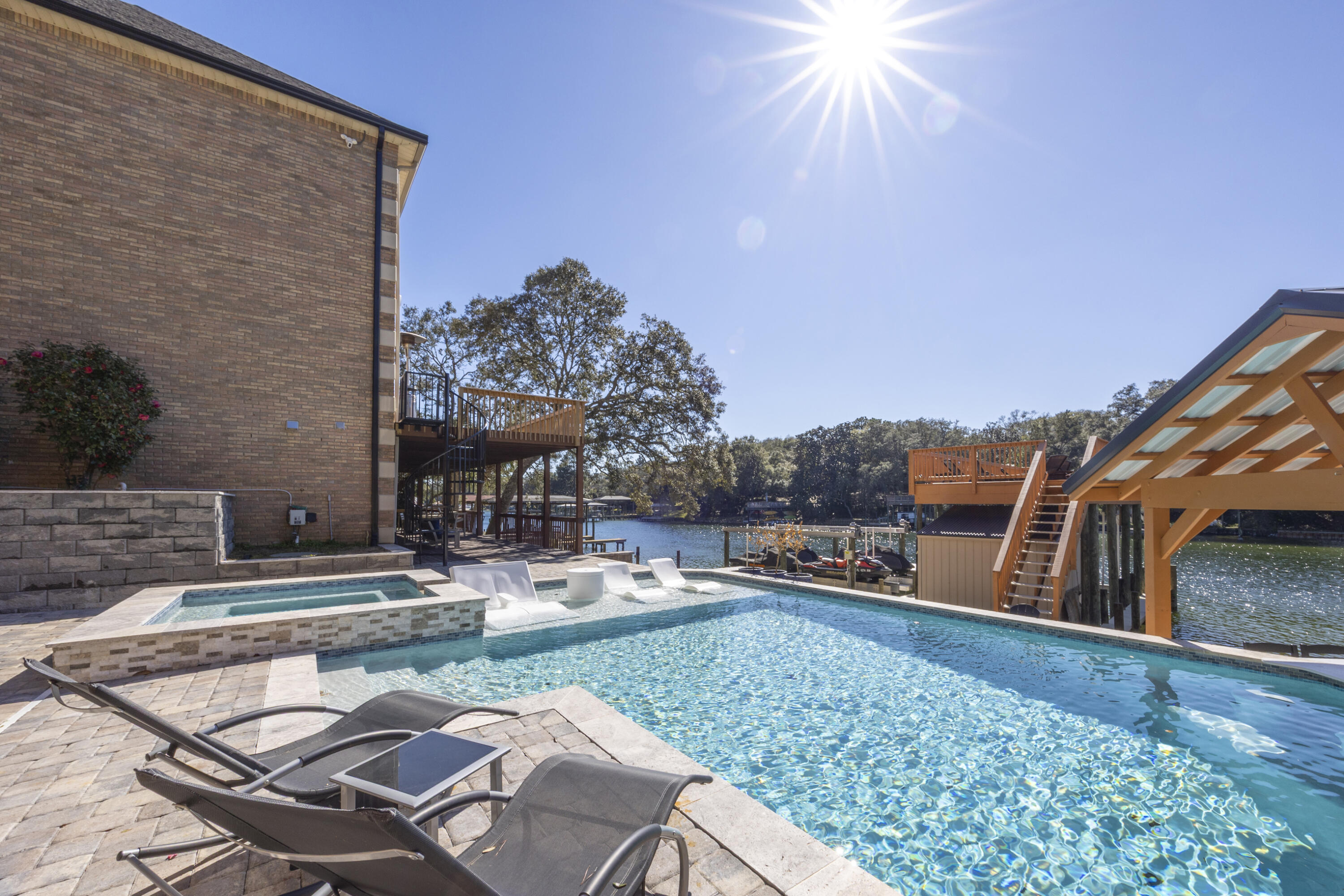 Mooney's North - Residential