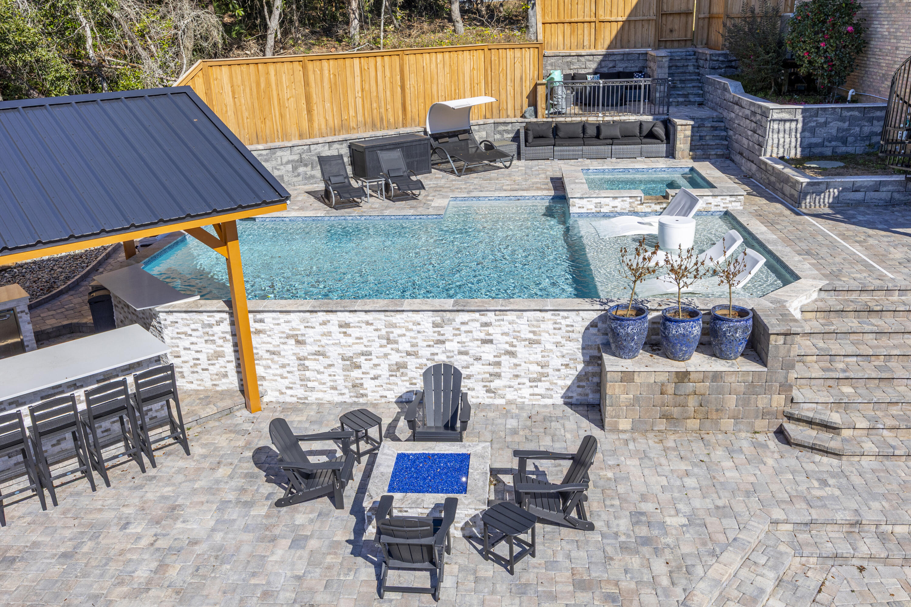 Mooney's North - Residential