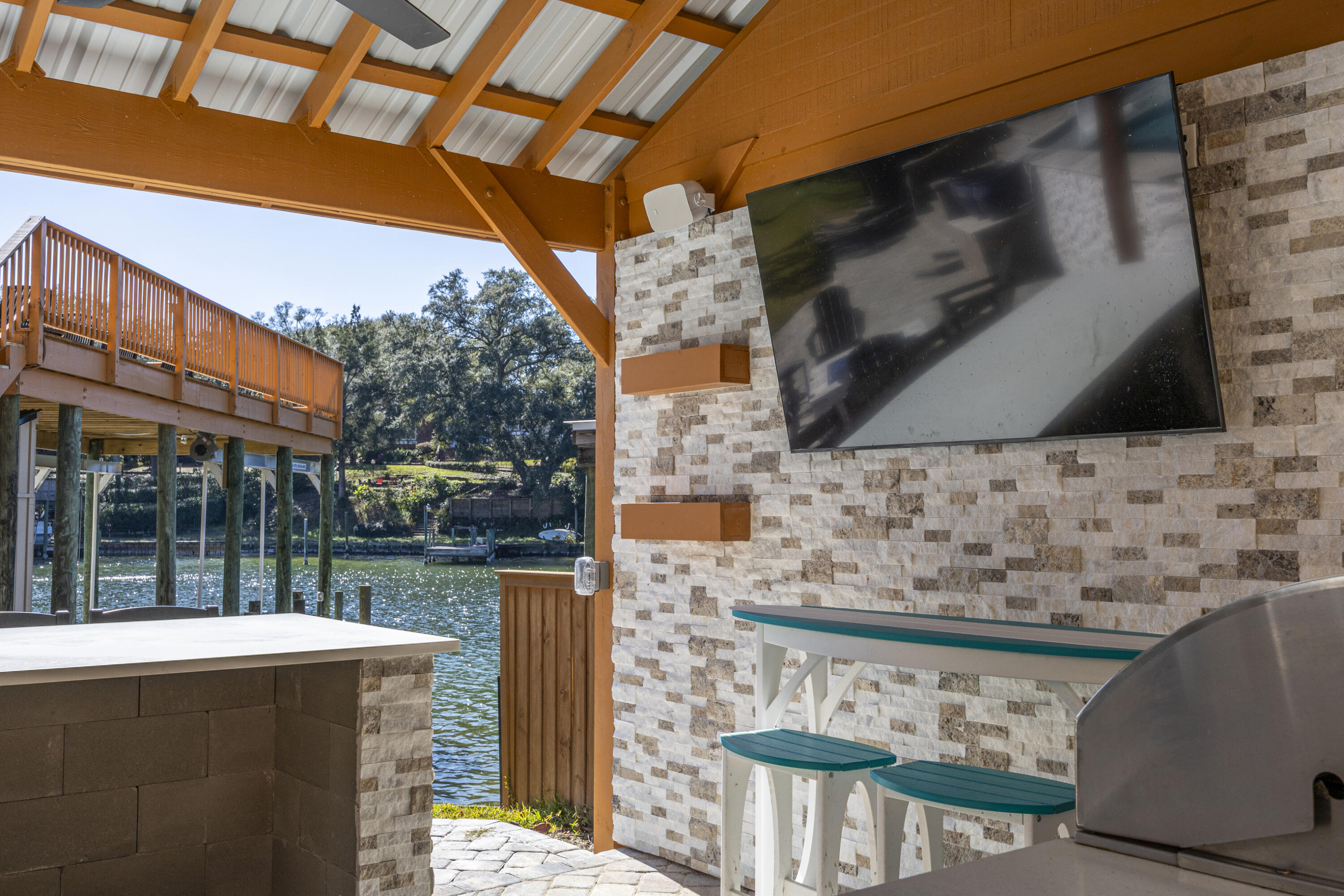 Mooney's North - Residential