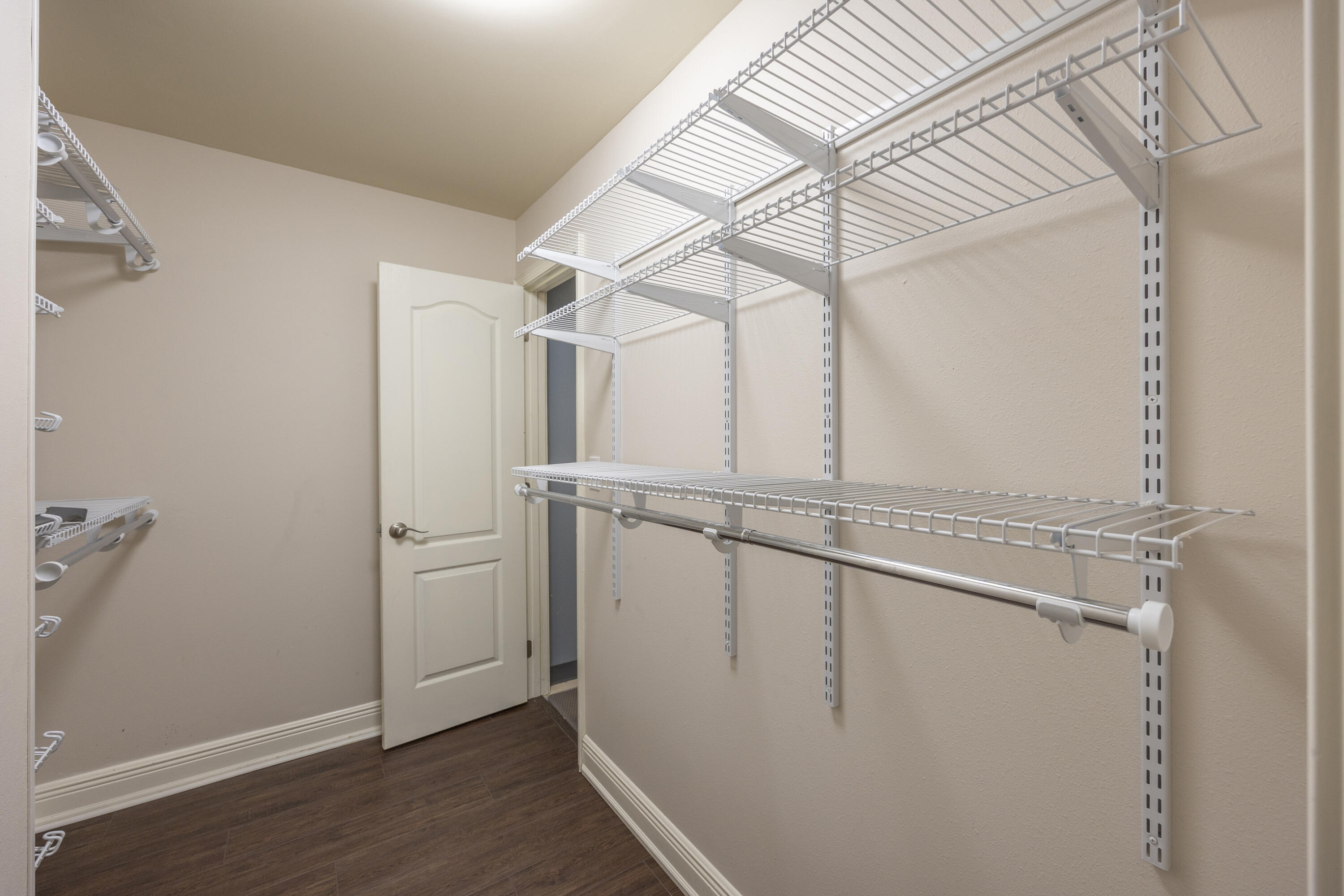 Mooney's North - Residential