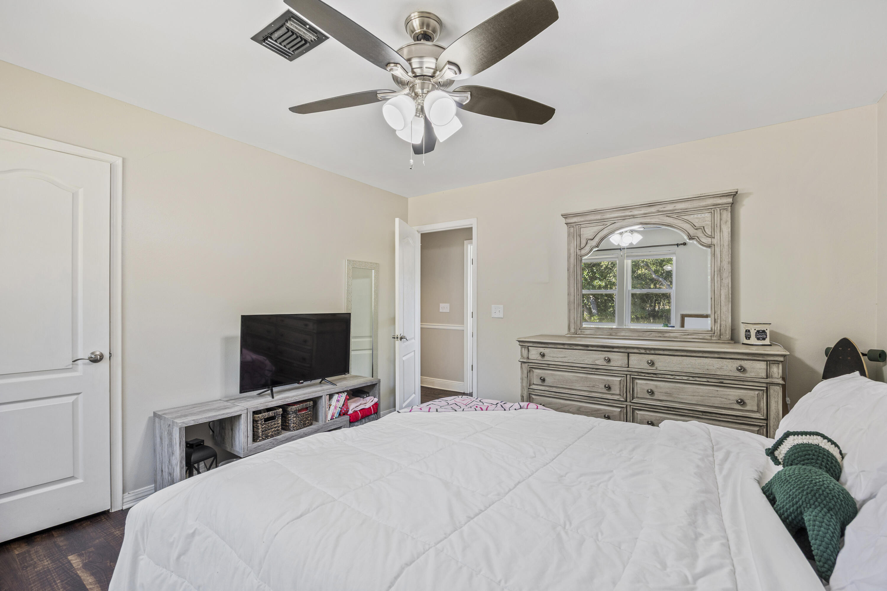 Mooney's North - Residential