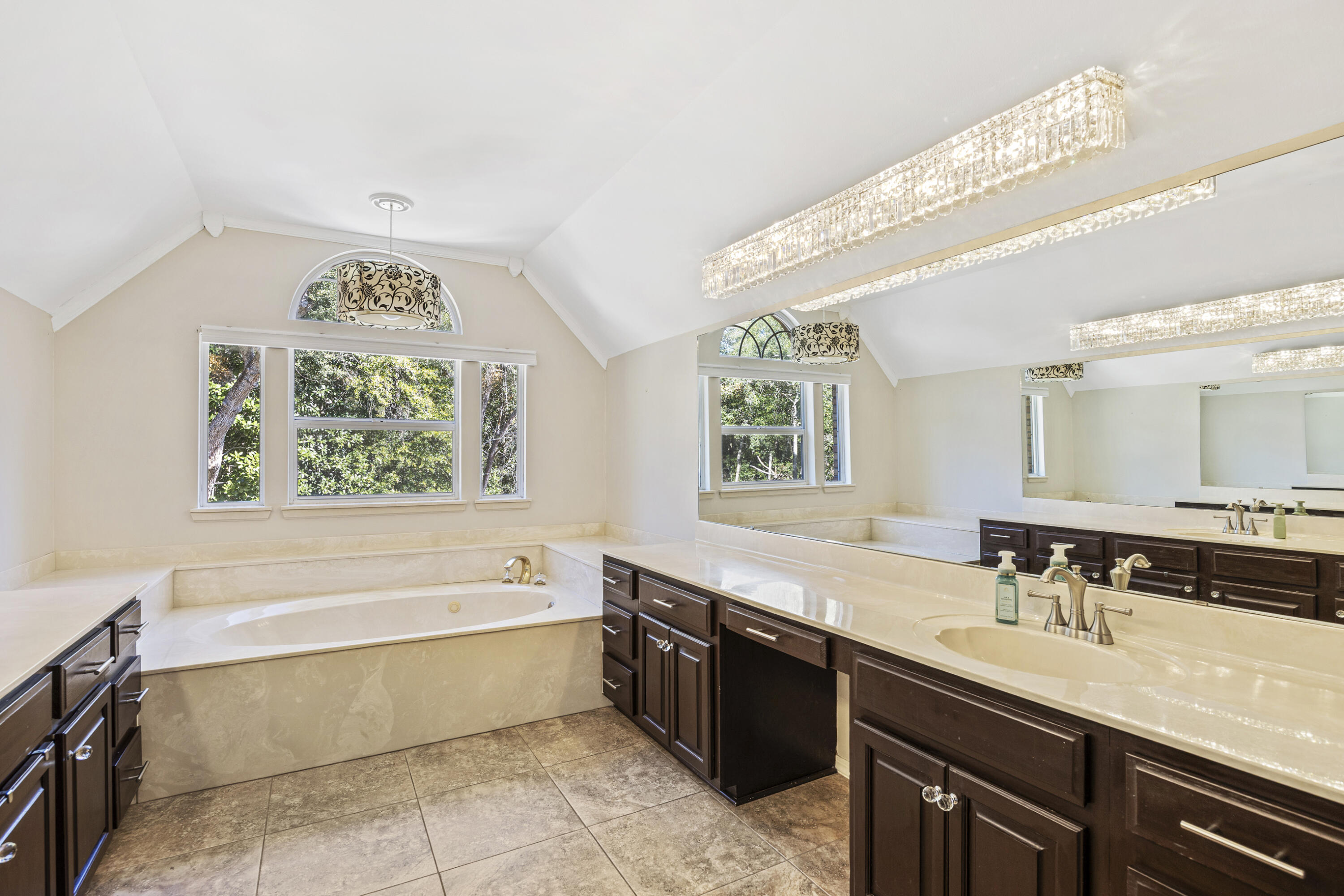 Mooney's North - Residential