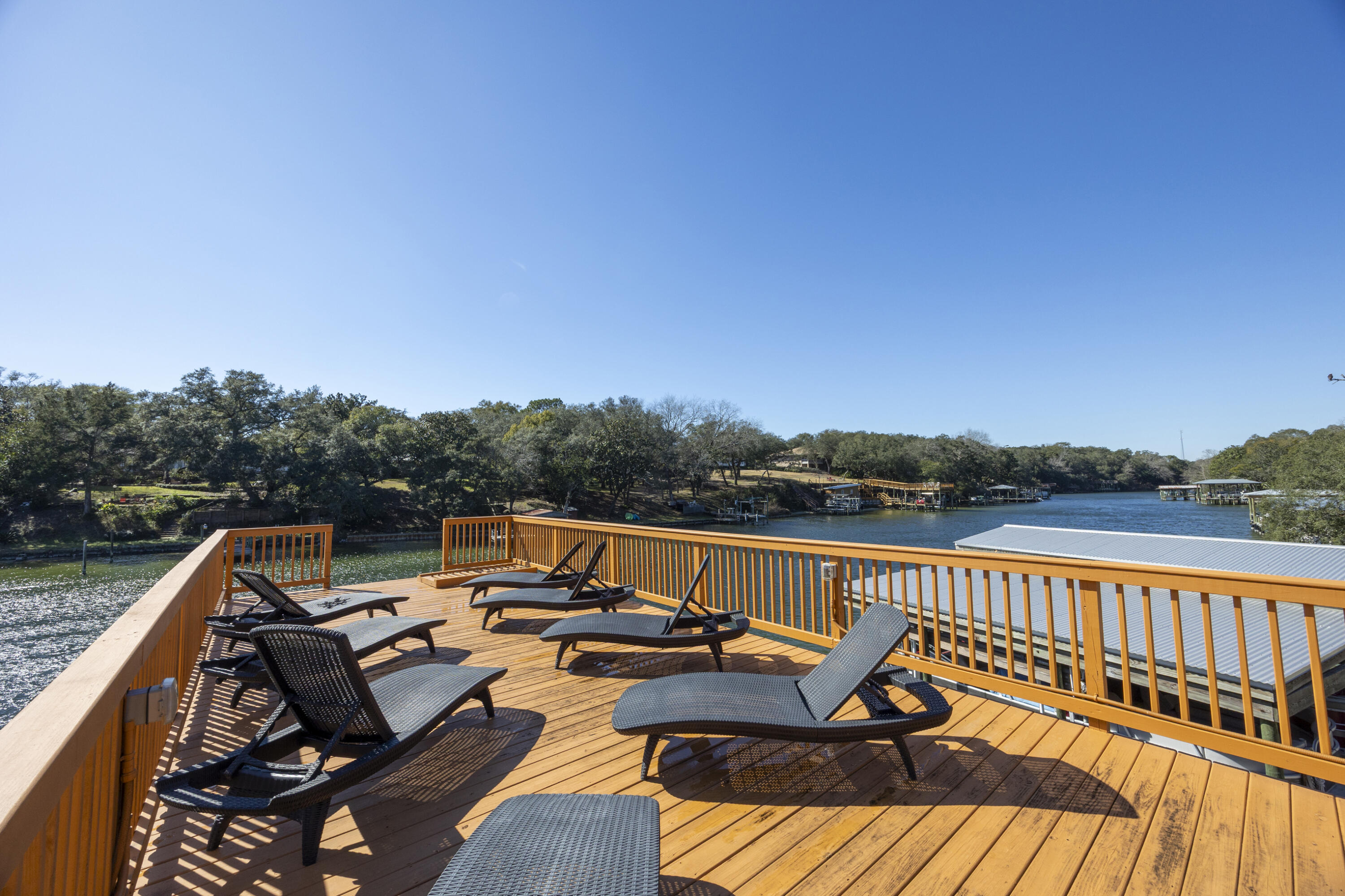 Mooney's North - Residential