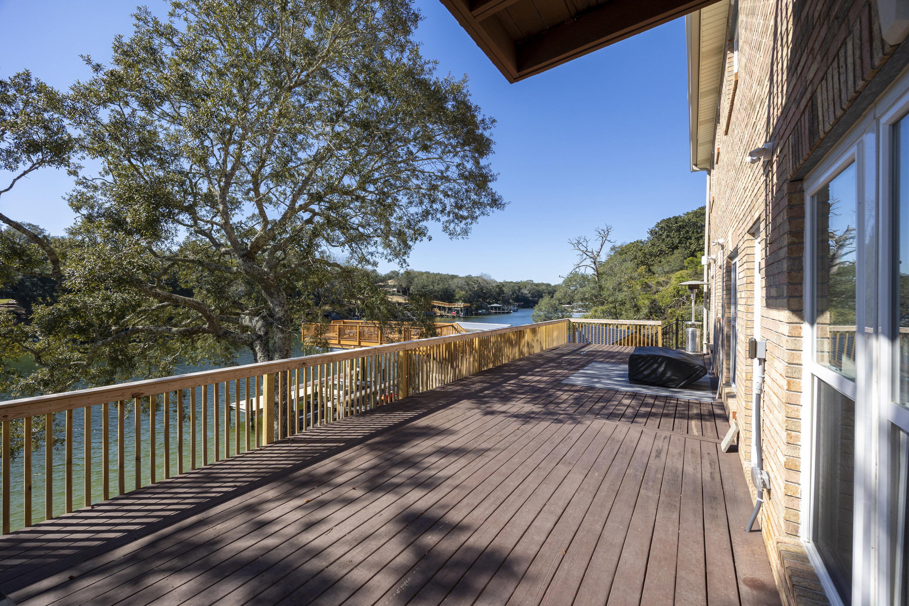 Mooney's North - Residential