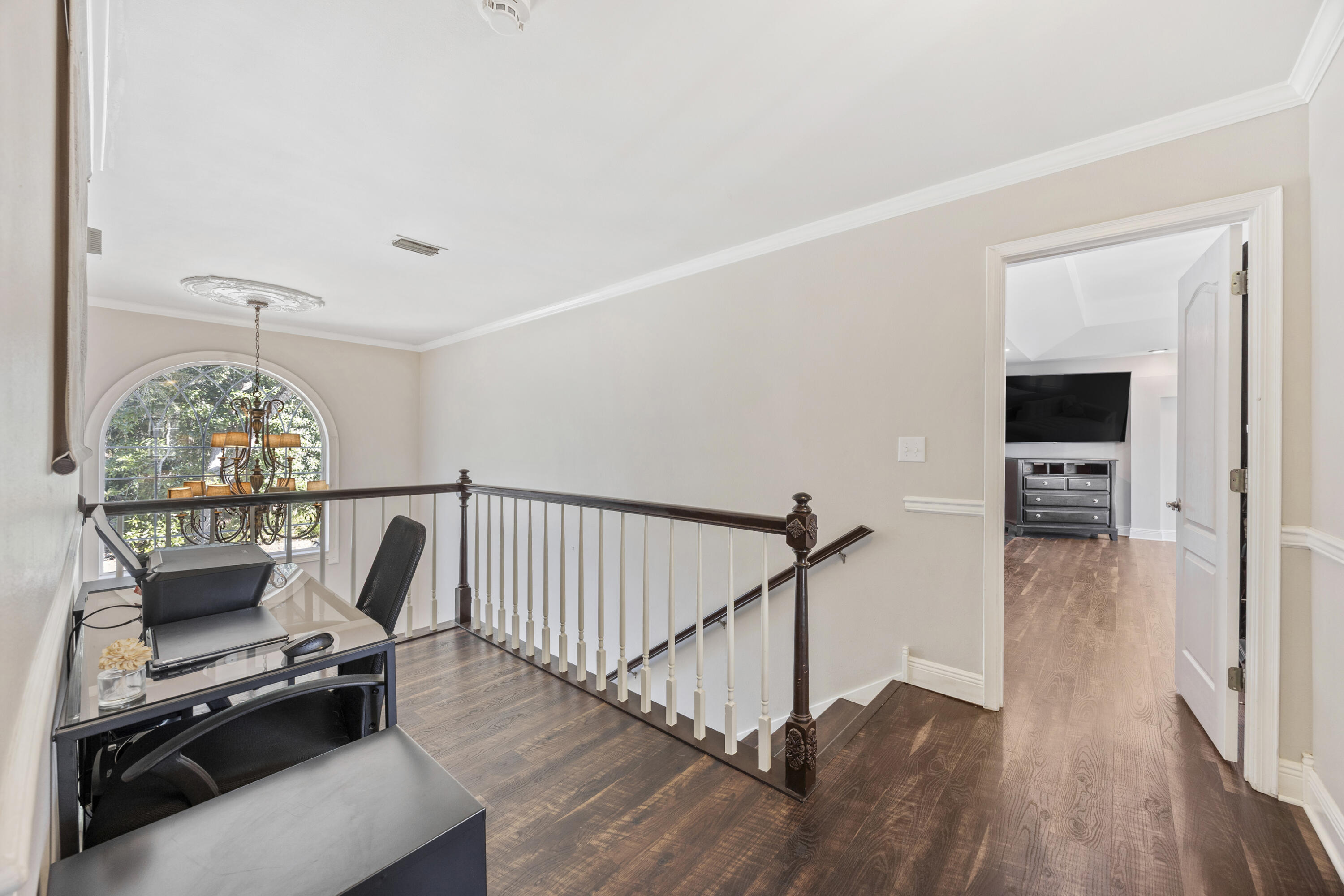 Mooney's North - Residential