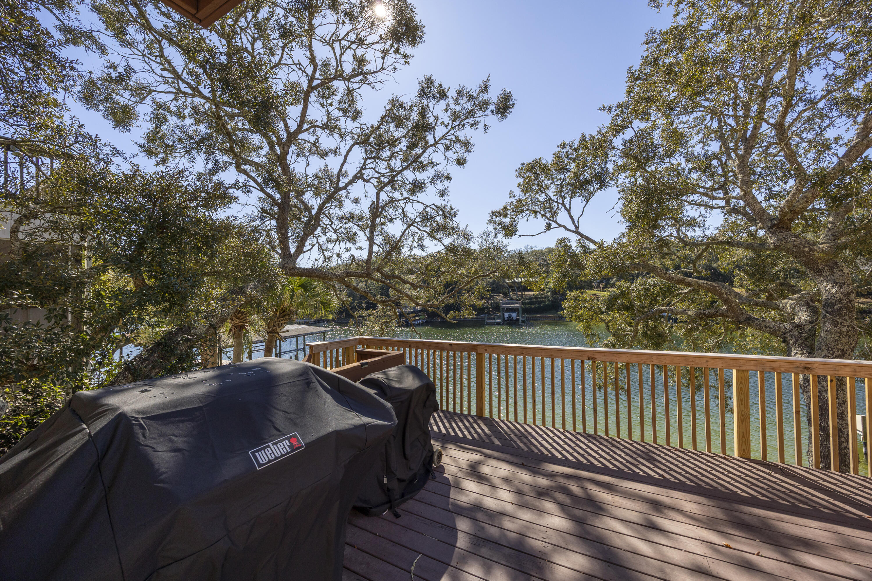 Mooney's North - Residential