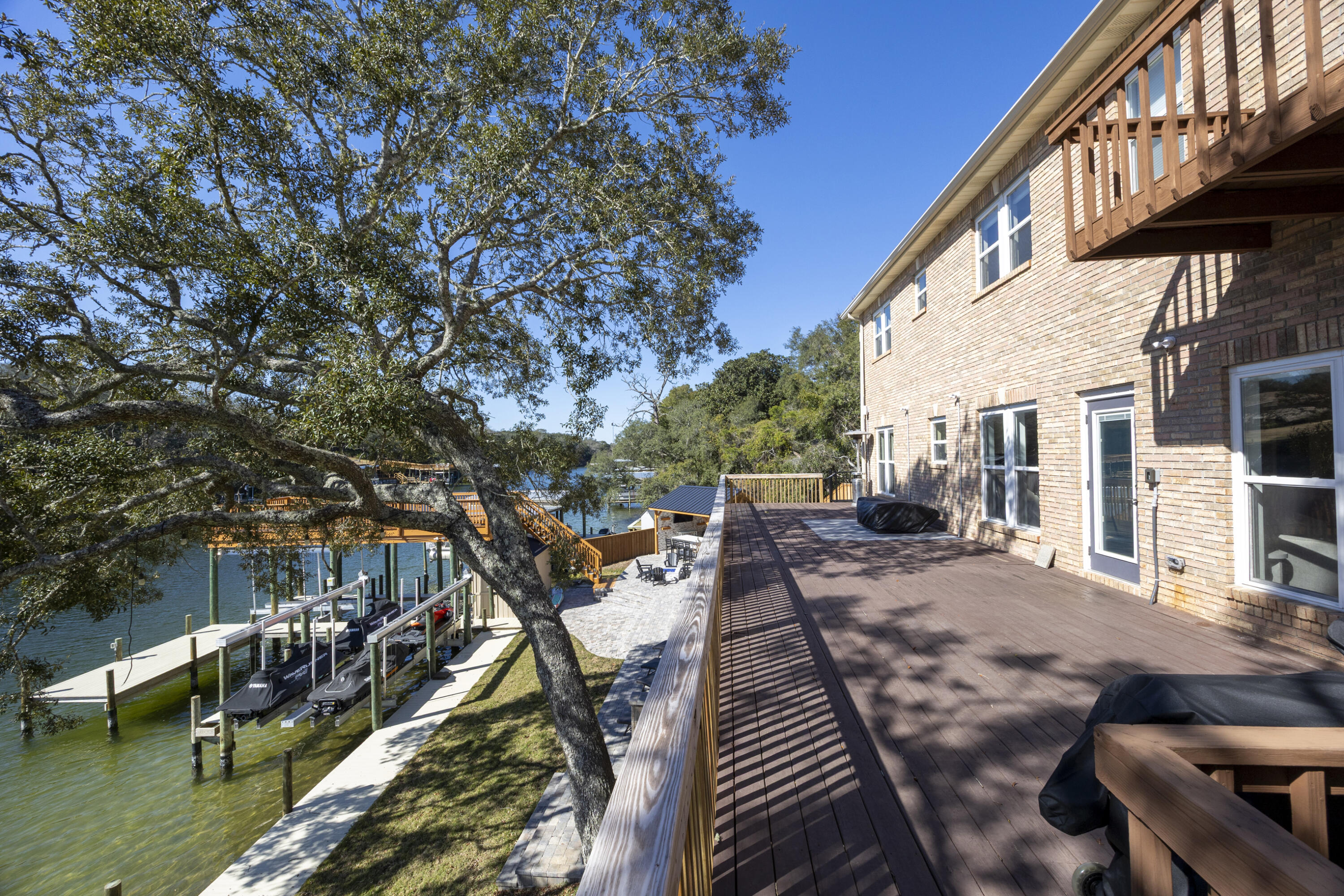 Mooney's North - Residential