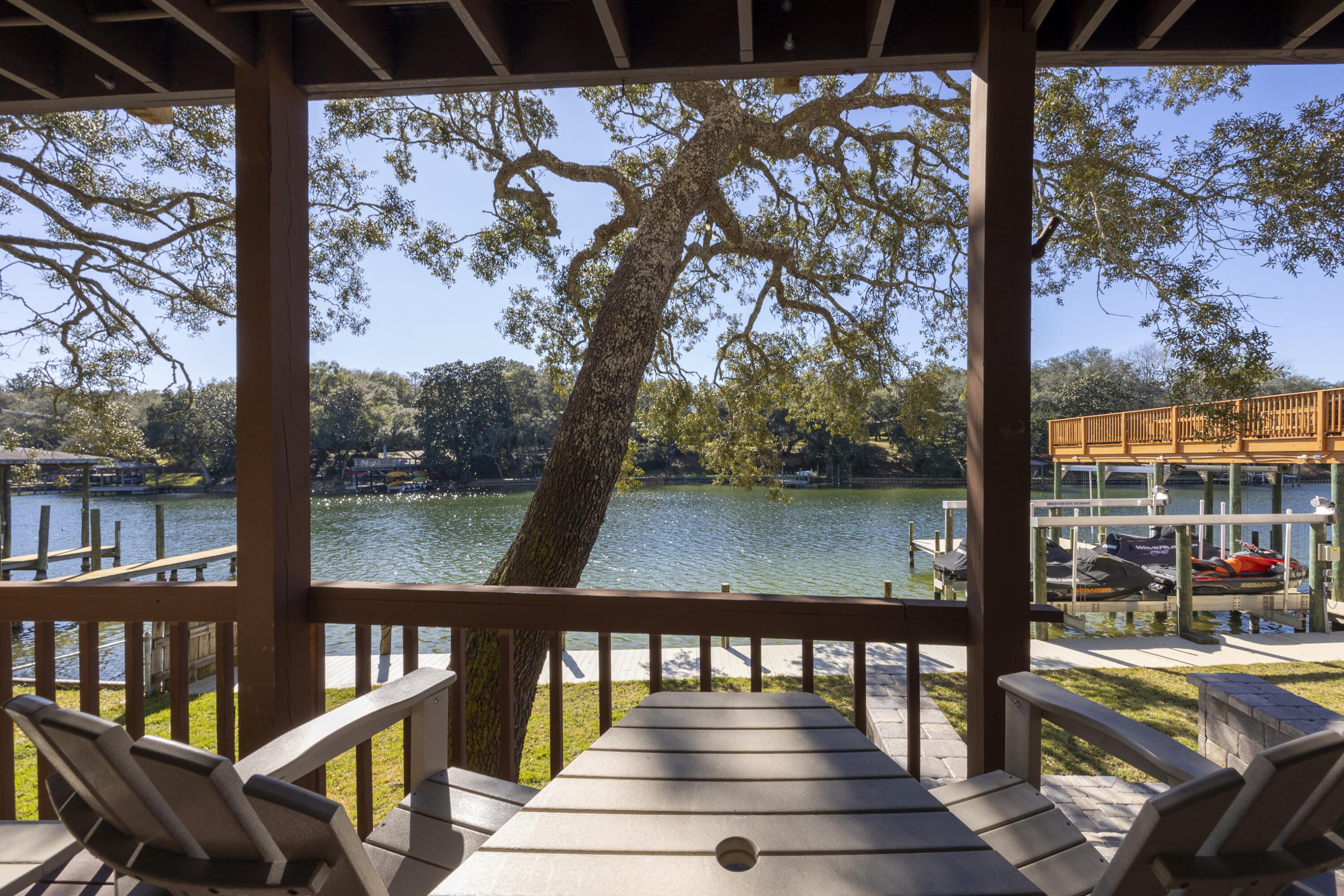 Mooney's North - Residential