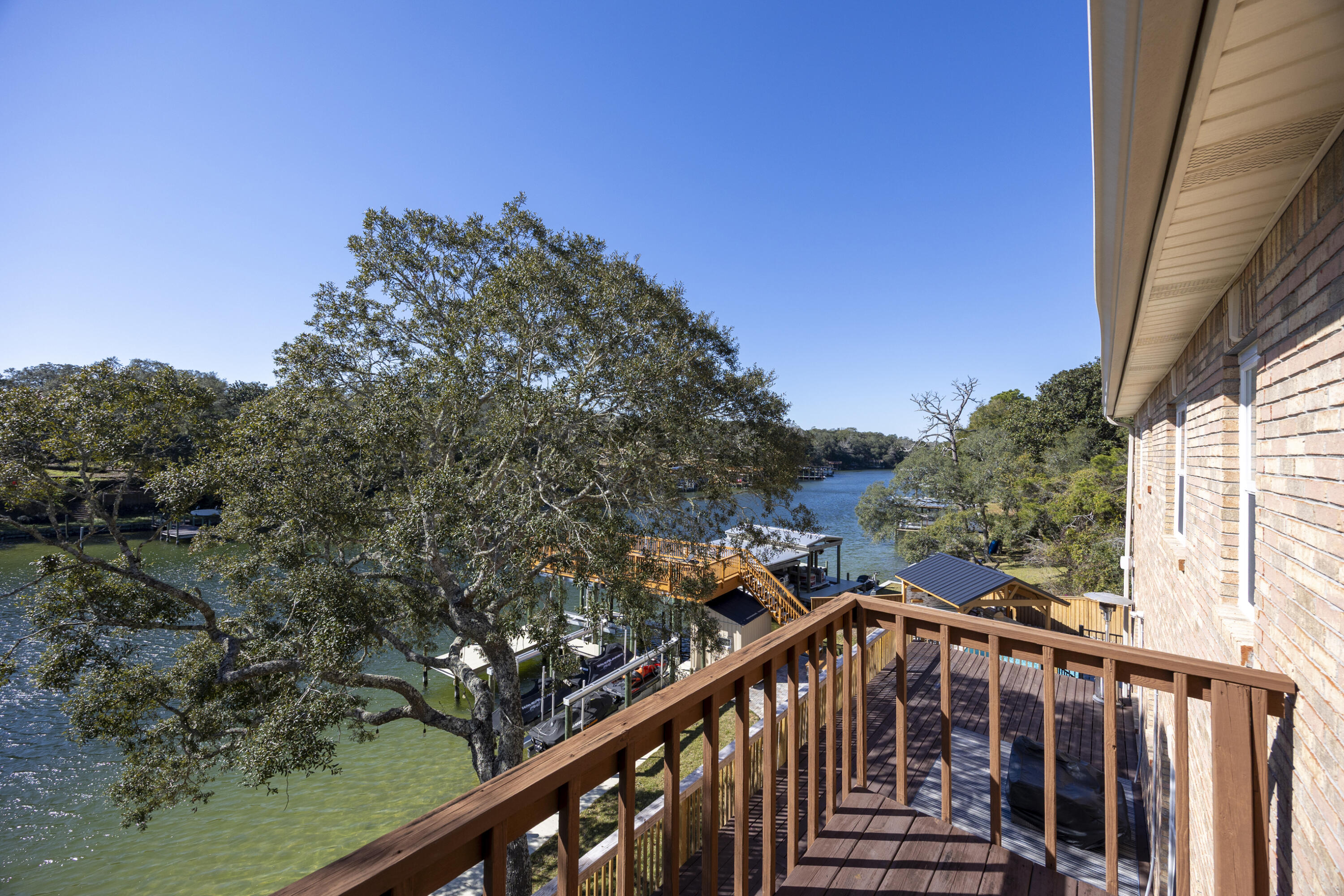 Mooney's North - Residential