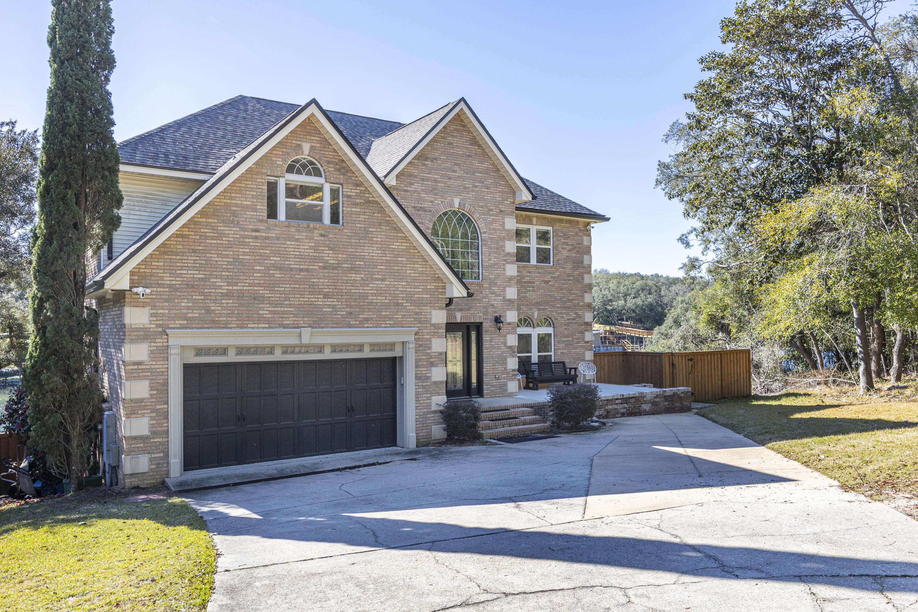 Mooney's North - Residential