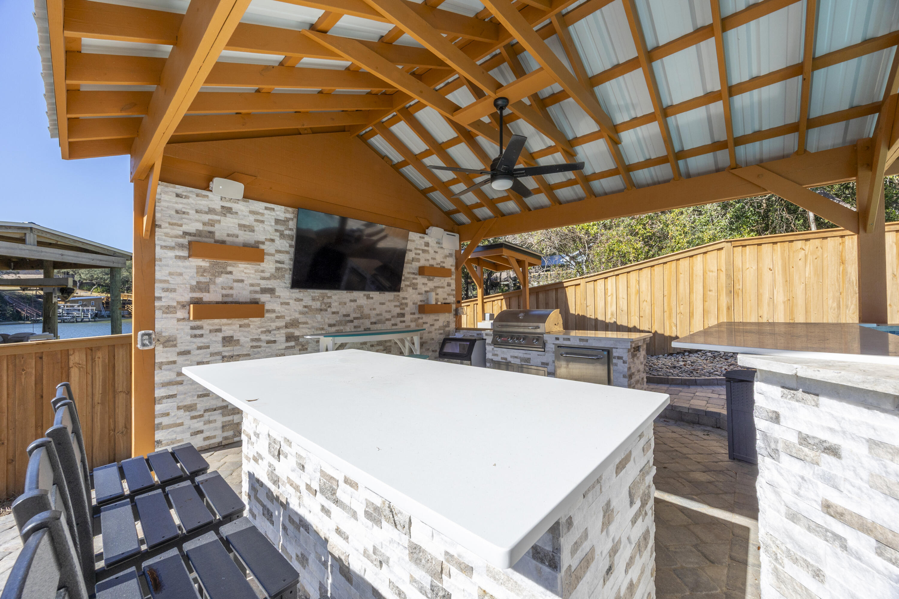 Mooney's North - Residential