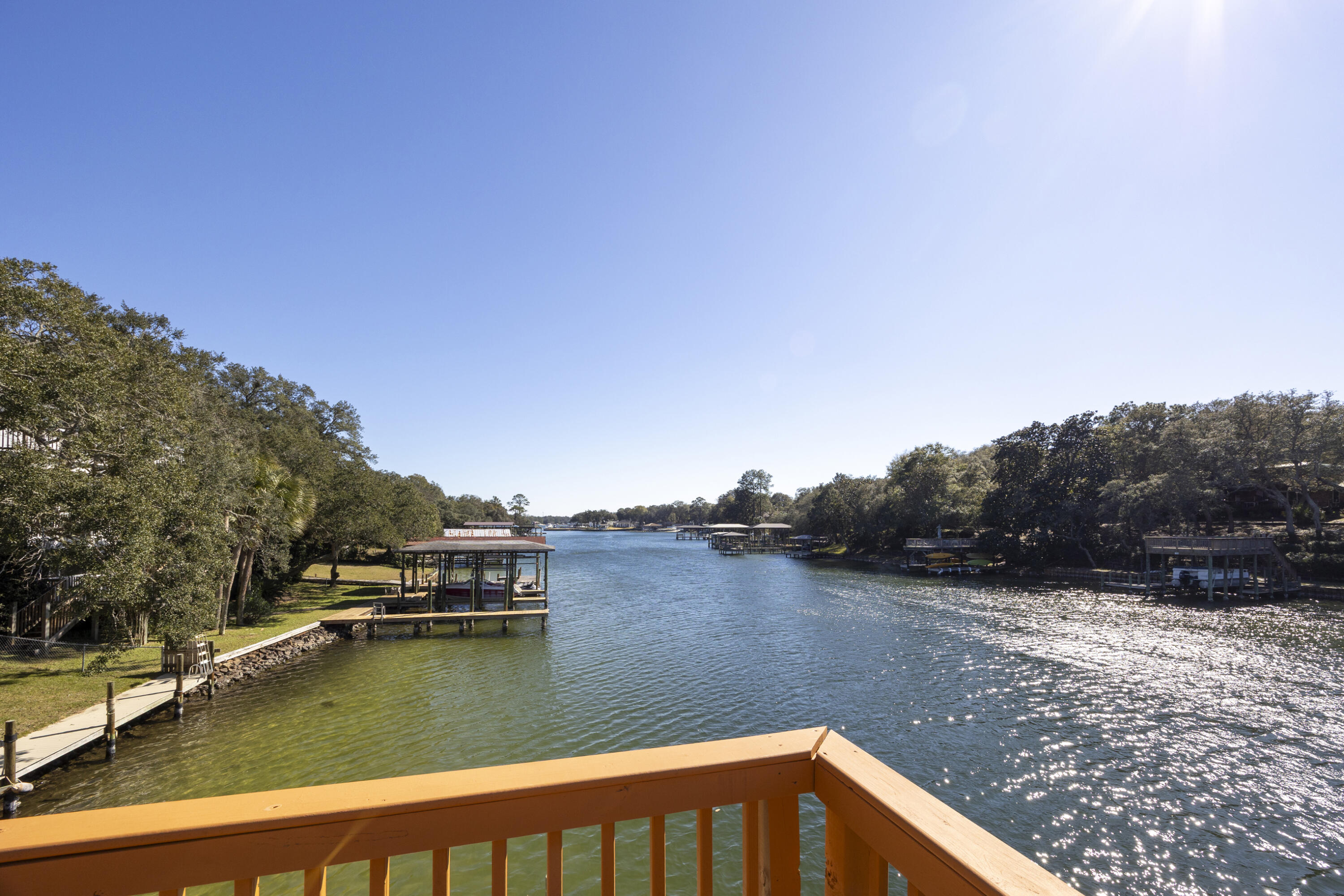 Mooney's North - Residential