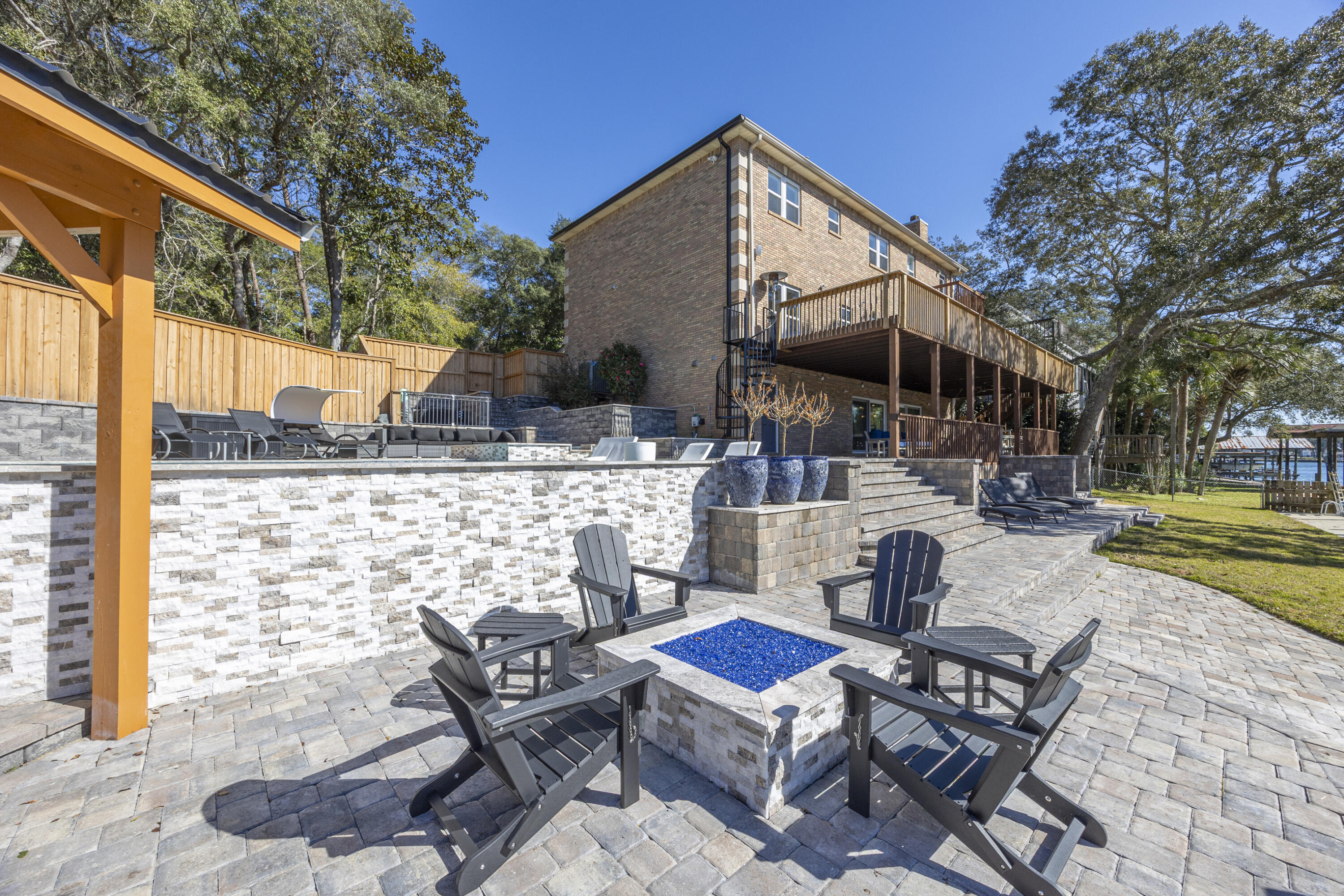 Mooney's North - Residential