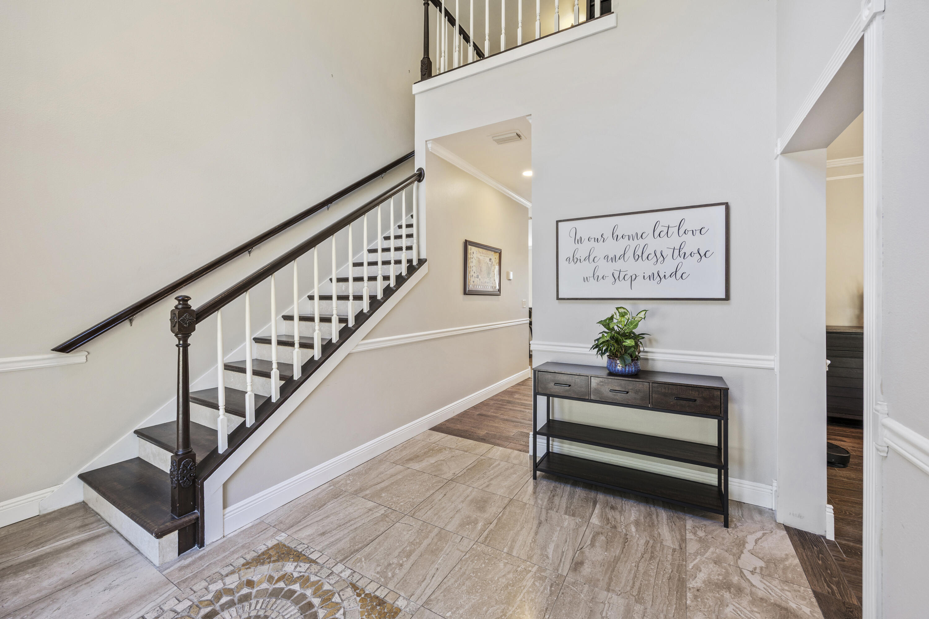 Mooney's North - Residential