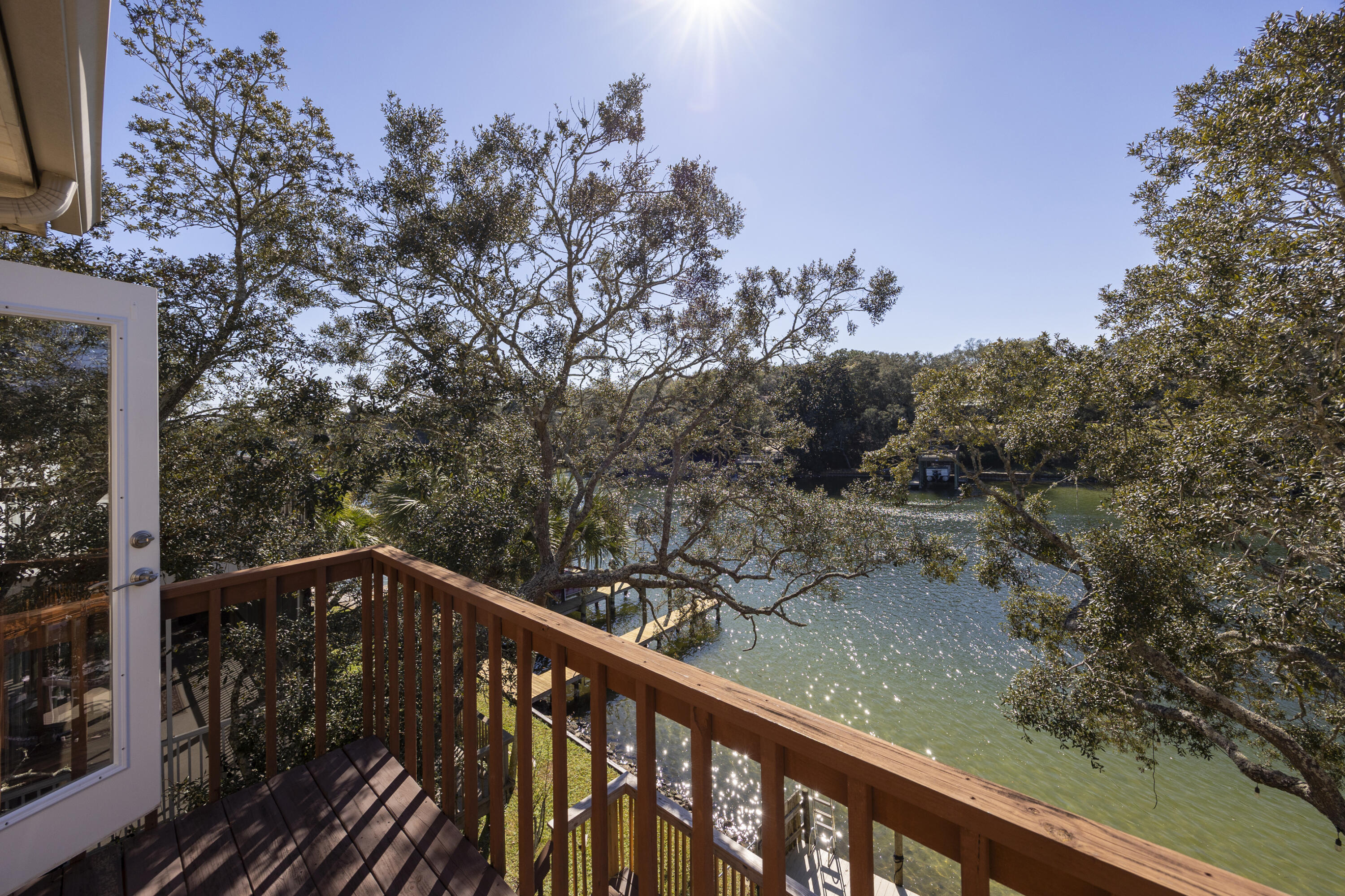 Mooney's North - Residential