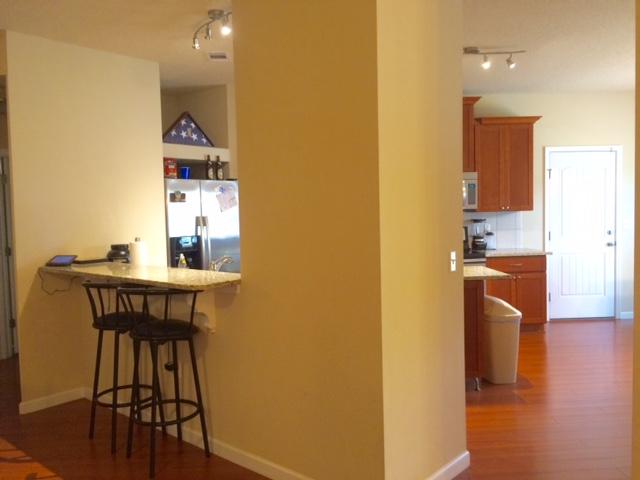 LEE FARMS PH III - Residential Lease