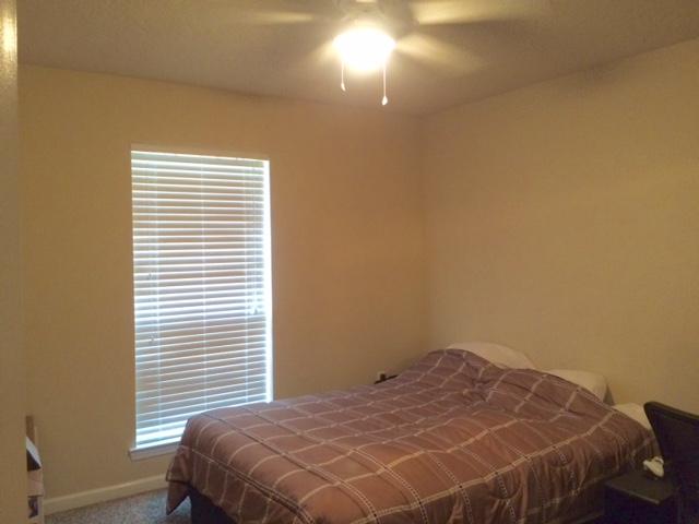 LEE FARMS PH III - Residential Lease