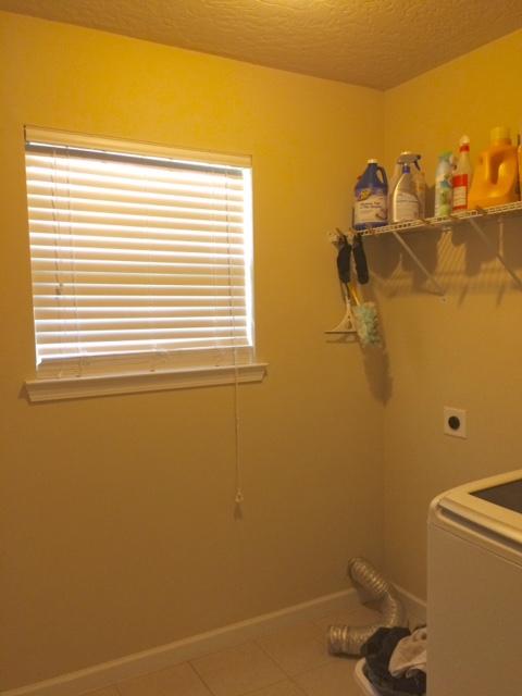 LEE FARMS PH III - Residential Lease