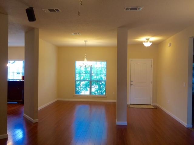 LEE FARMS PH III - Residential Lease