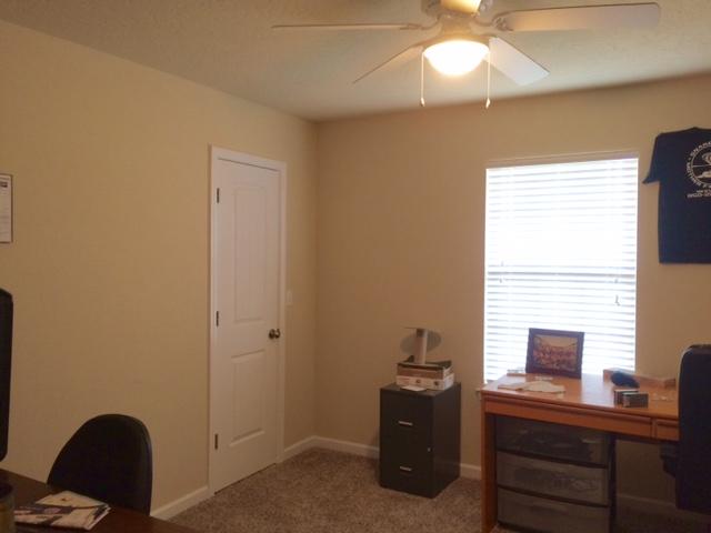 LEE FARMS PH III - Residential Lease