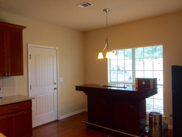 LEE FARMS PH III - Residential Lease