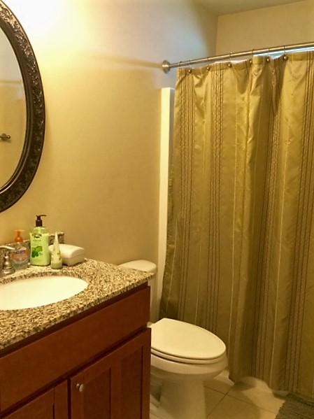 LEE FARMS PH III - Residential Lease