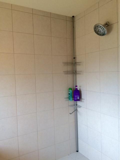 LEE FARMS PH III - Residential Lease