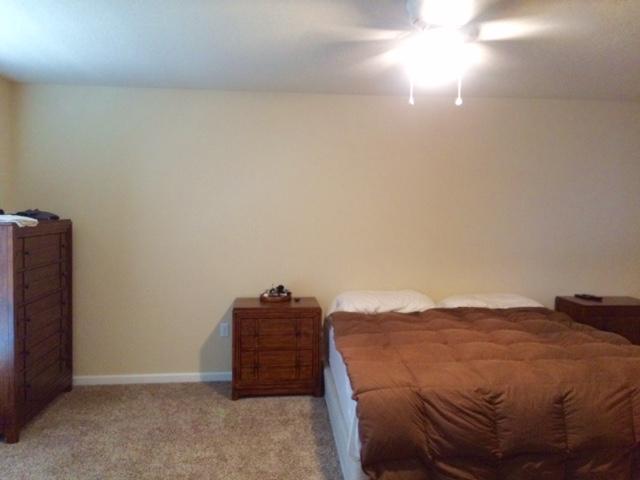 LEE FARMS PH III - Residential Lease